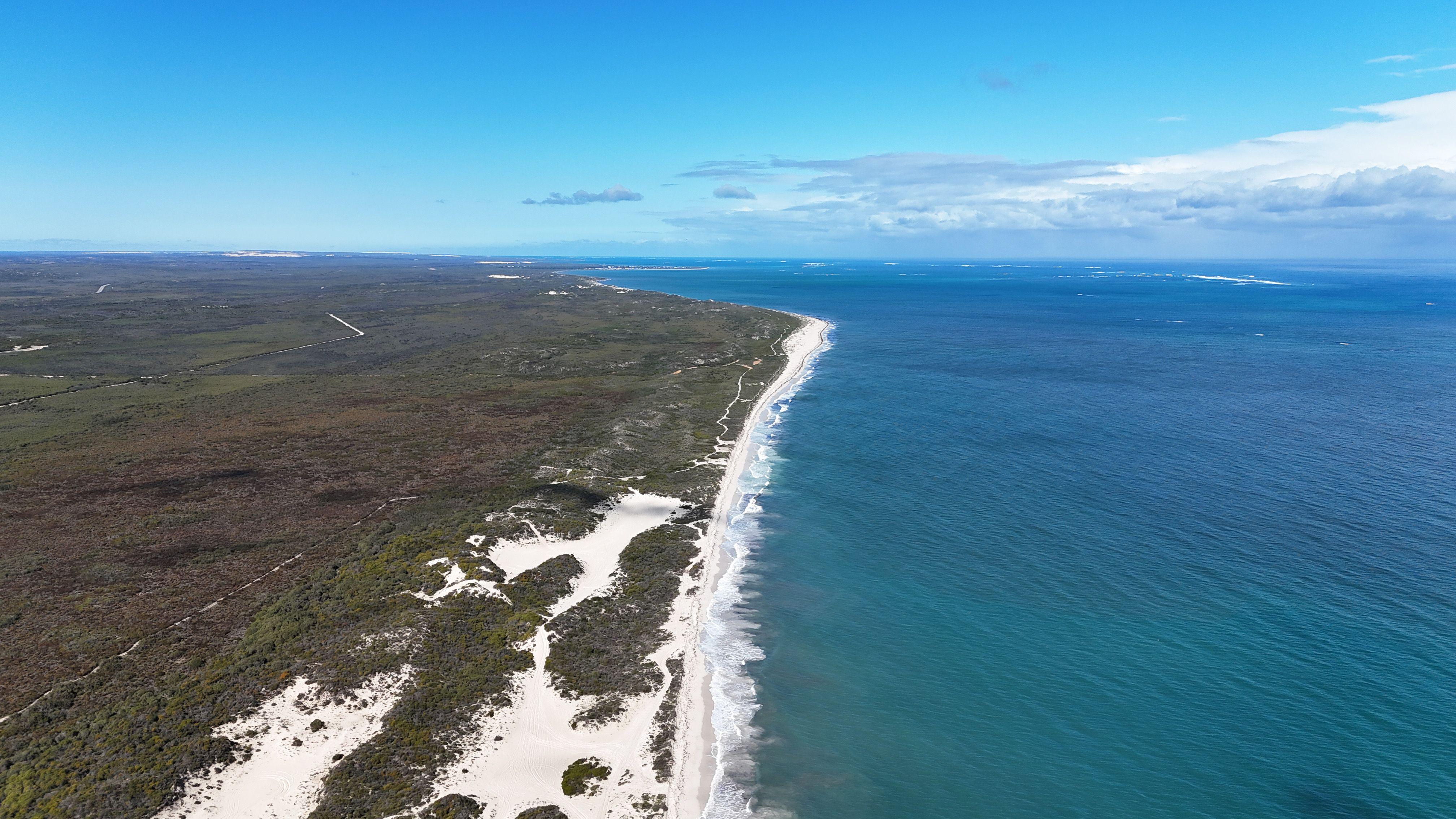 Land for Sale: Jurien Bay, WA 6516, WA, 6516