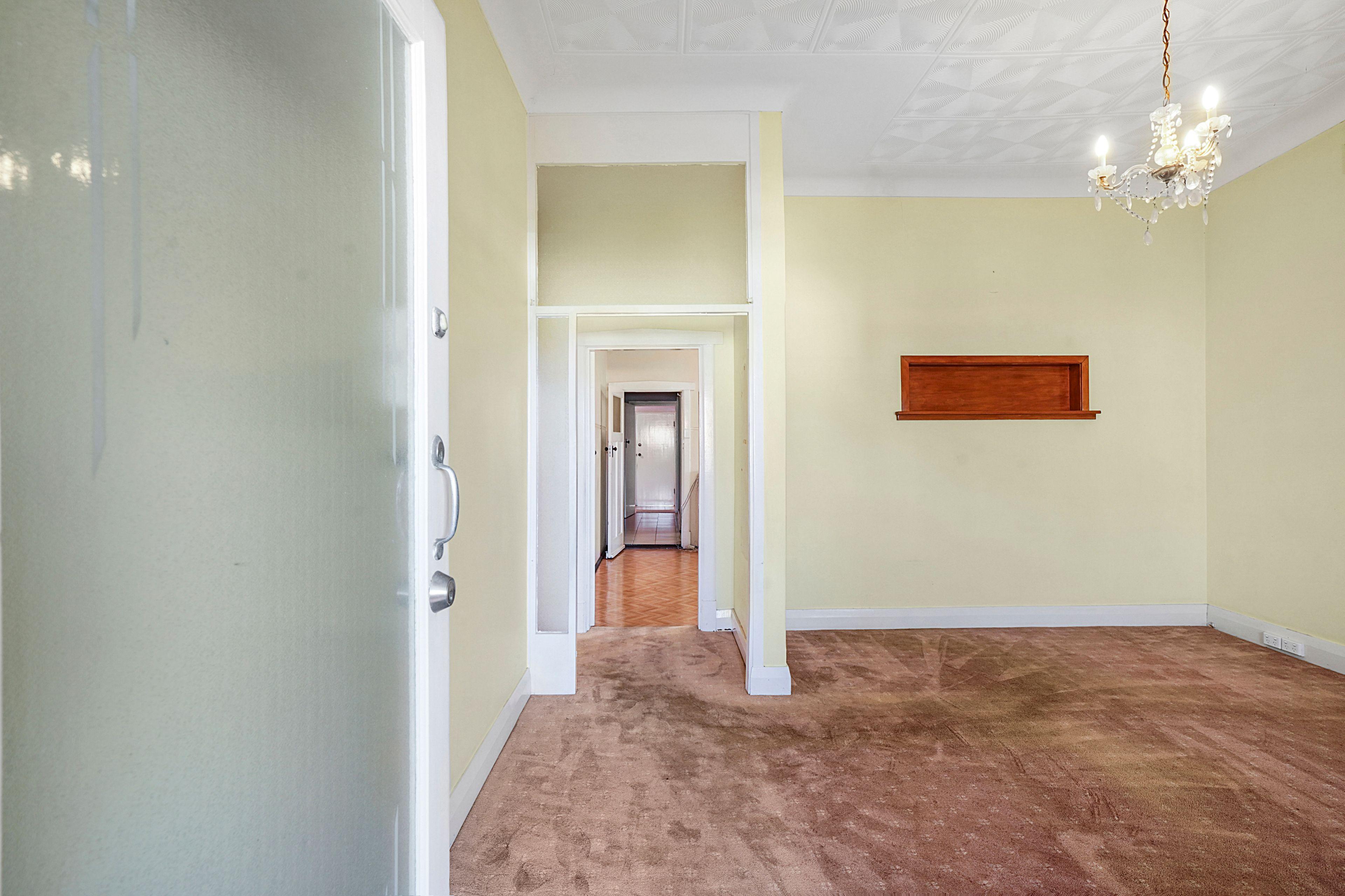House for Sale: West Leederville, WA 6007, WA, 6007