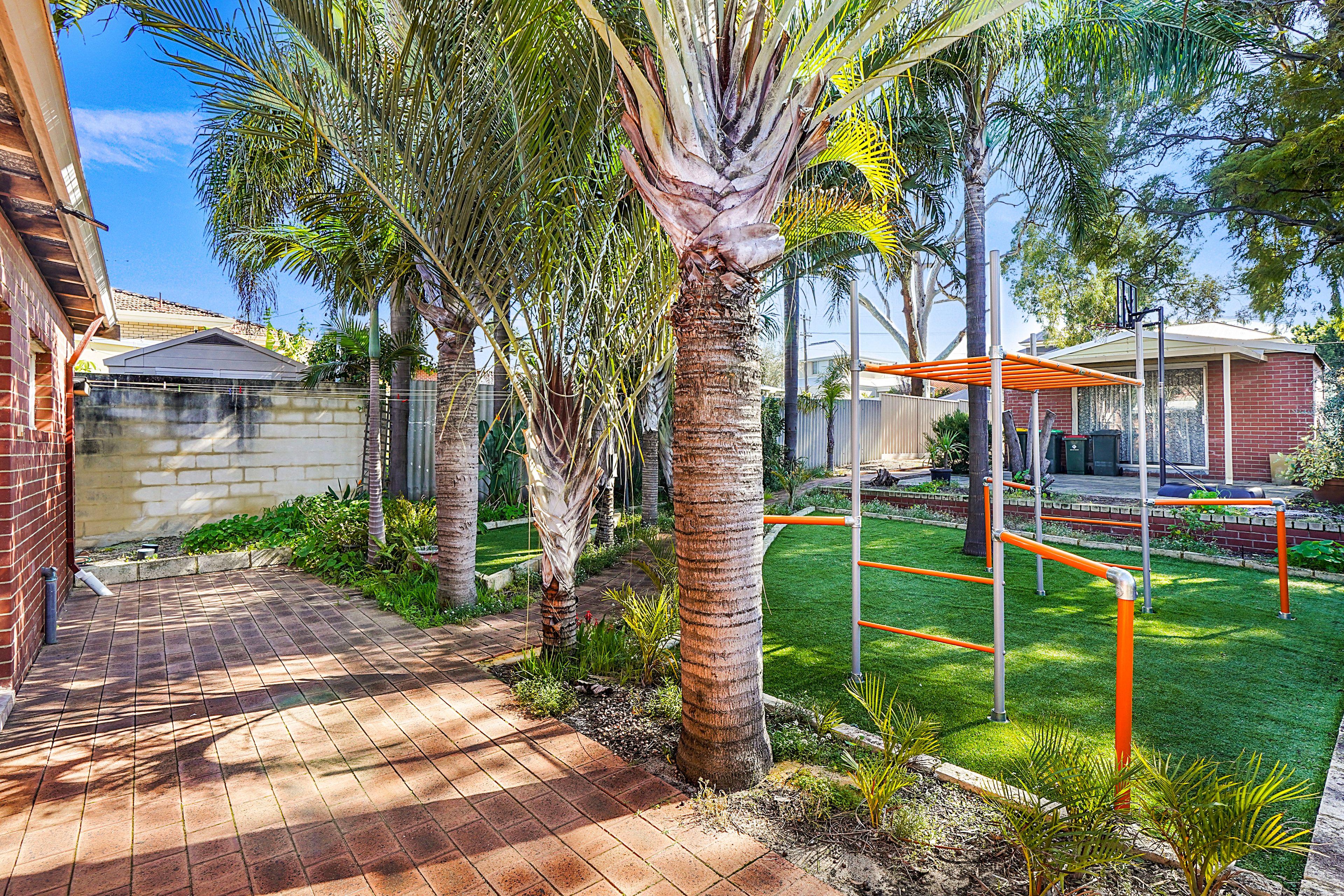 House for Sale: West Leederville, WA 6007, WA, 6007