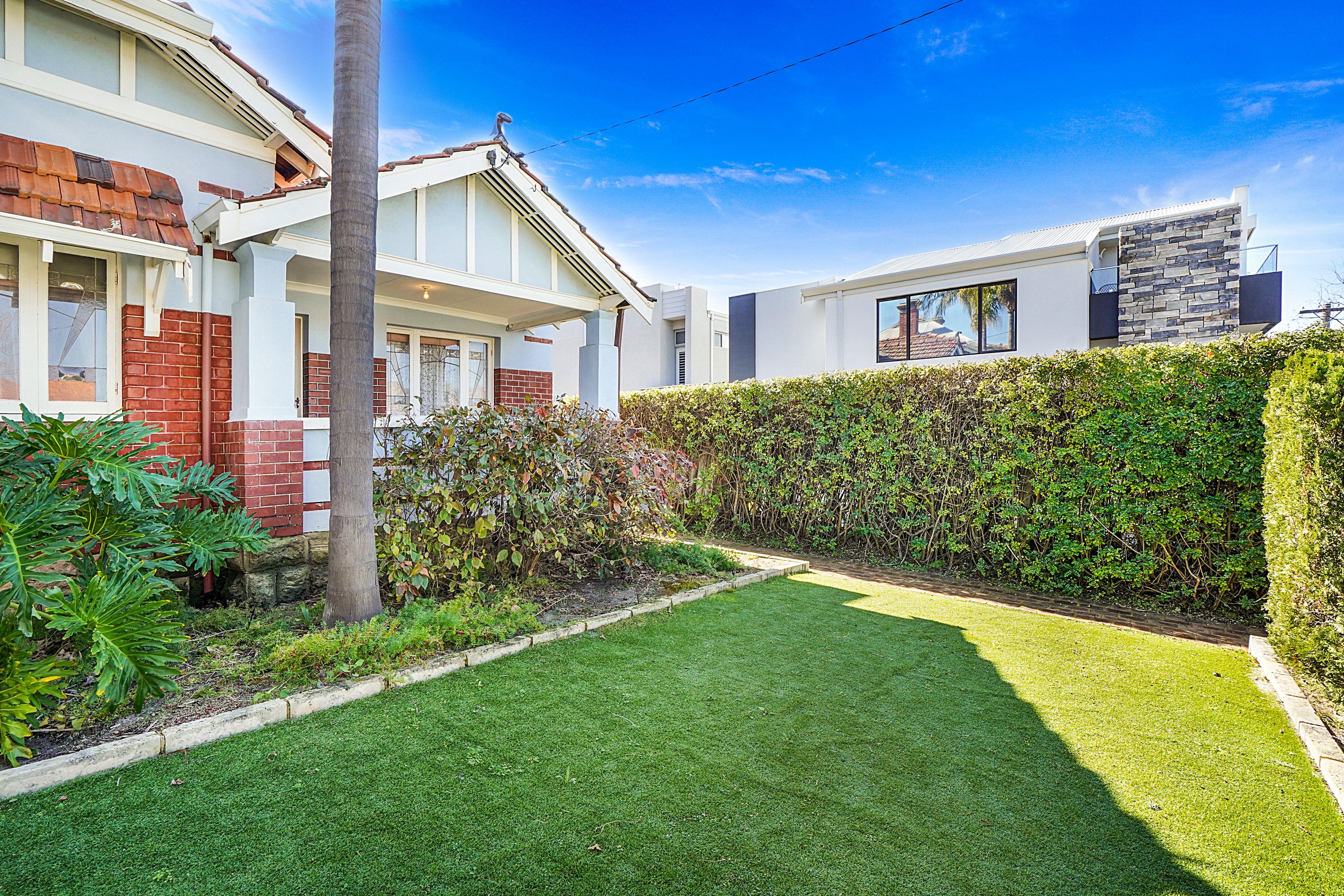 House for Sale: West Leederville, WA 6007, WA, 6007