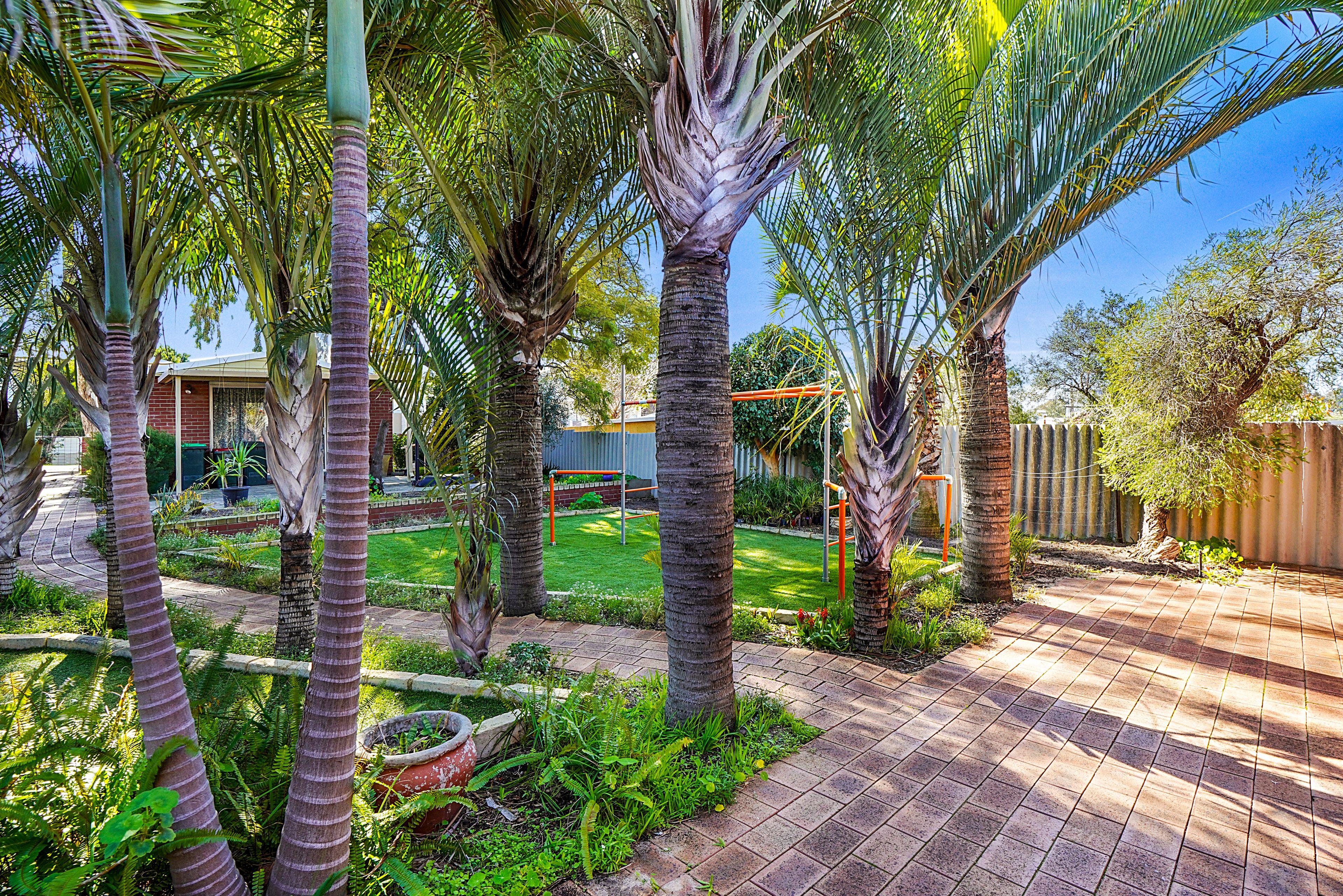House for Sale: West Leederville, WA 6007, WA, 6007