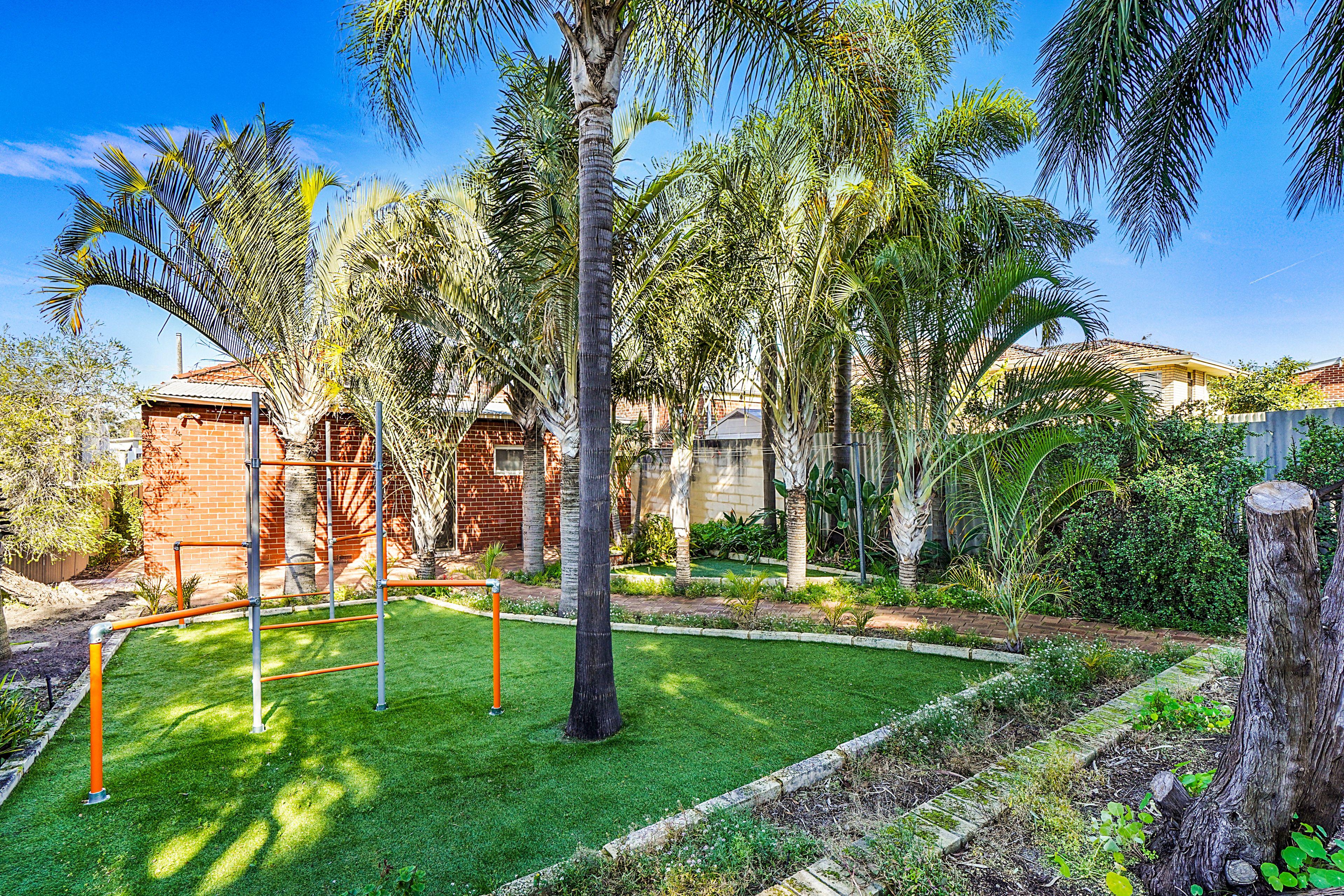 House for Sale: West Leederville, WA 6007, WA, 6007
