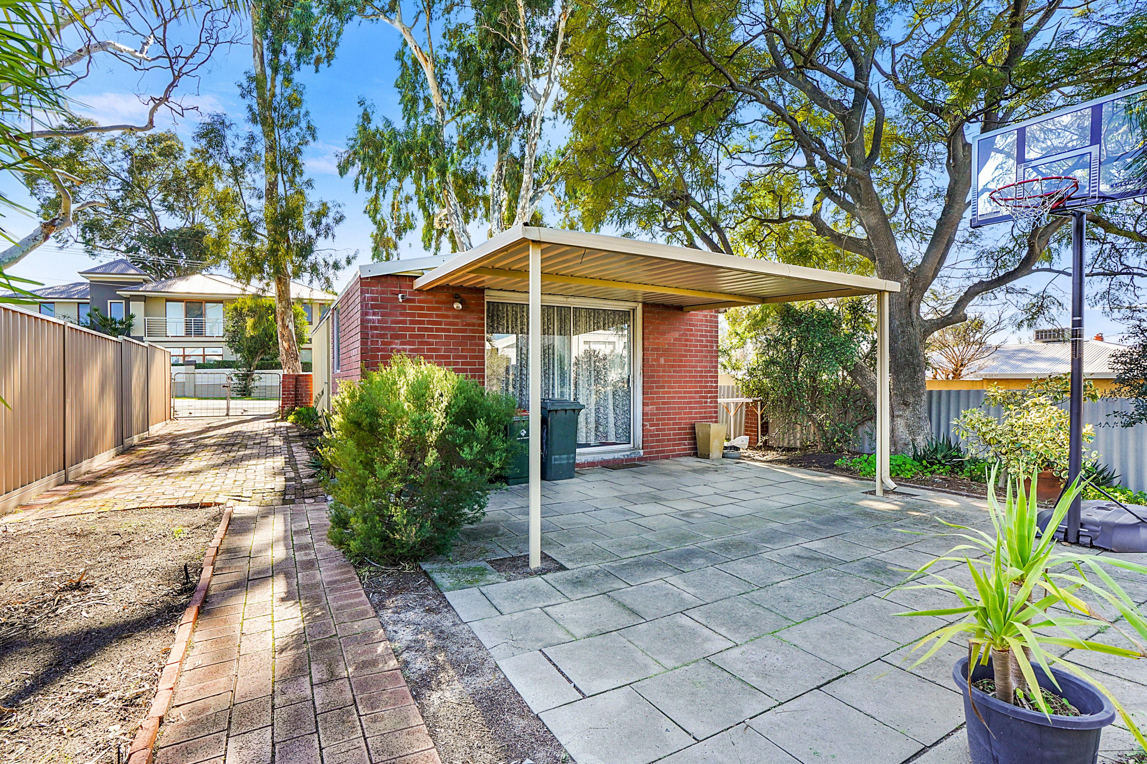House for Sale: West Leederville, WA 6007, WA, 6007