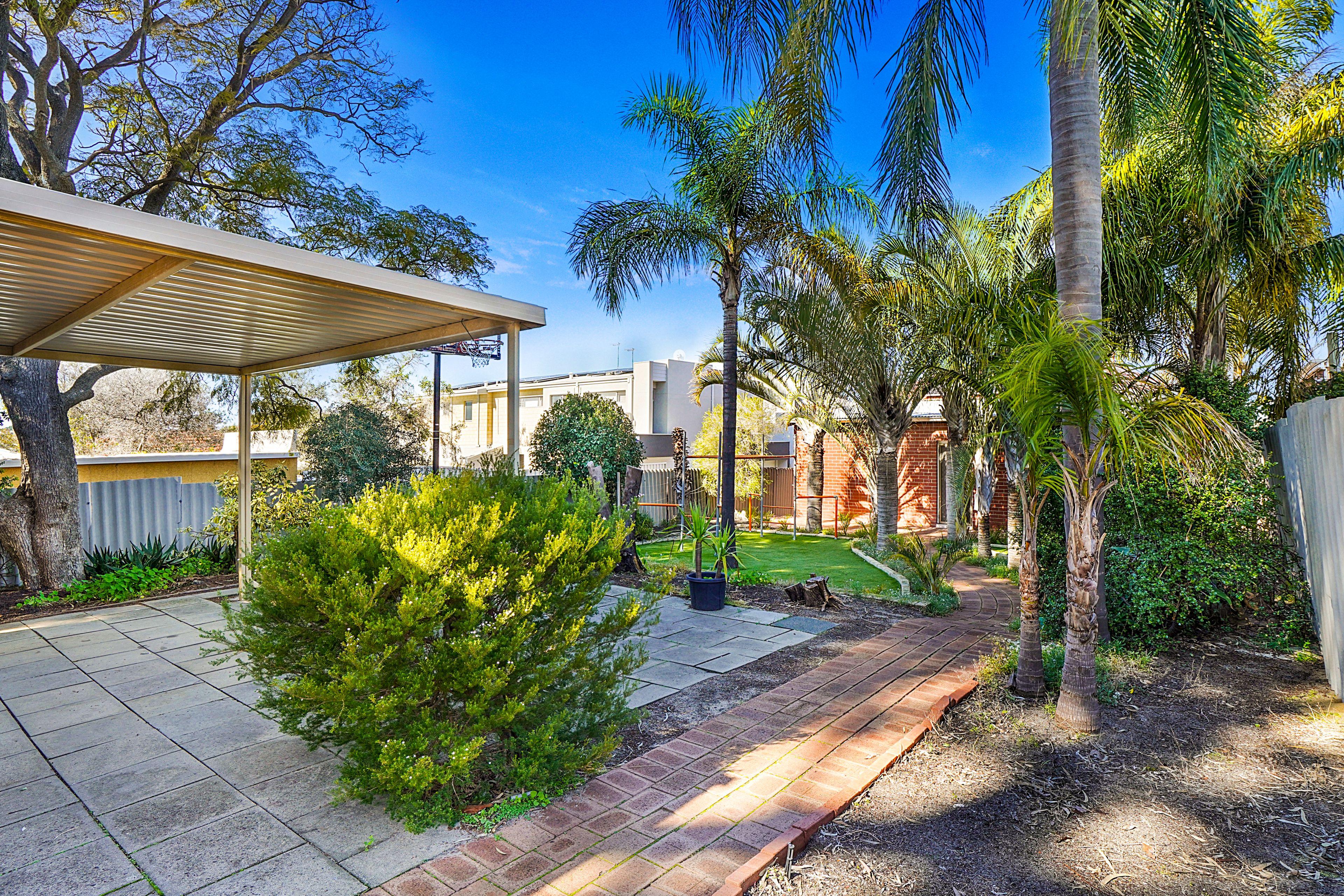 House for Sale: West Leederville, WA 6007, WA, 6007