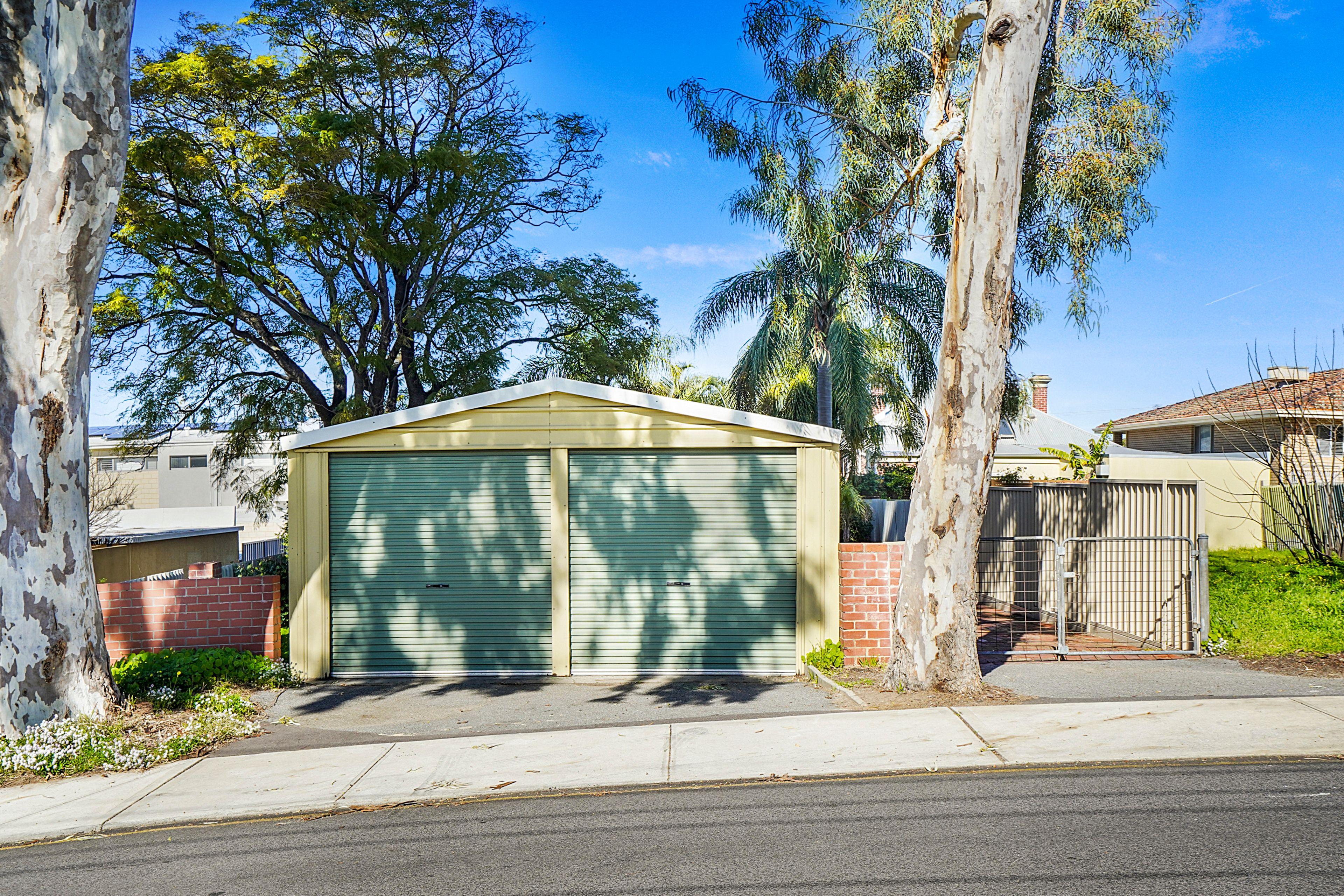 House for Sale: West Leederville, WA 6007, WA, 6007