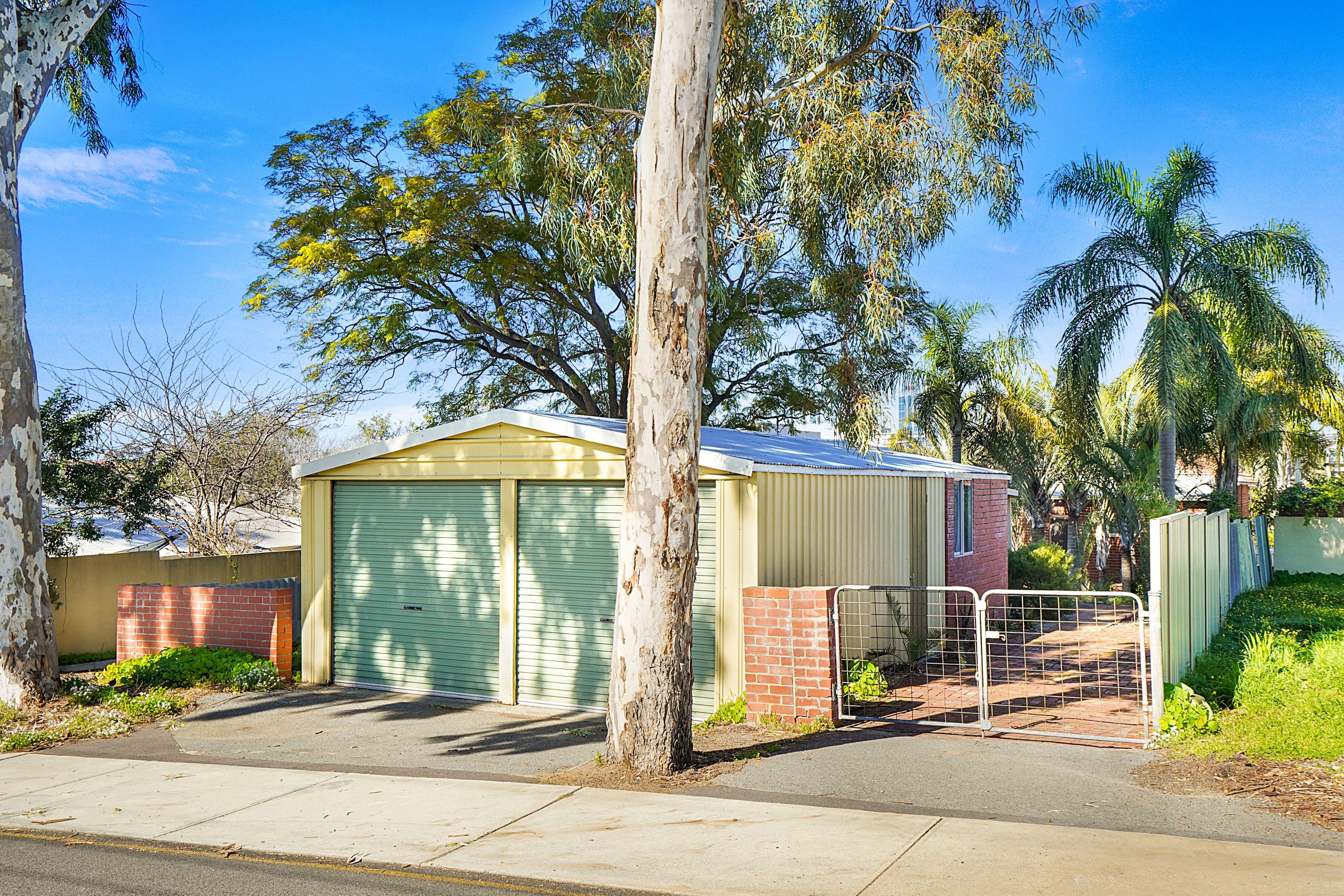 House for Sale: West Leederville, WA 6007, WA, 6007