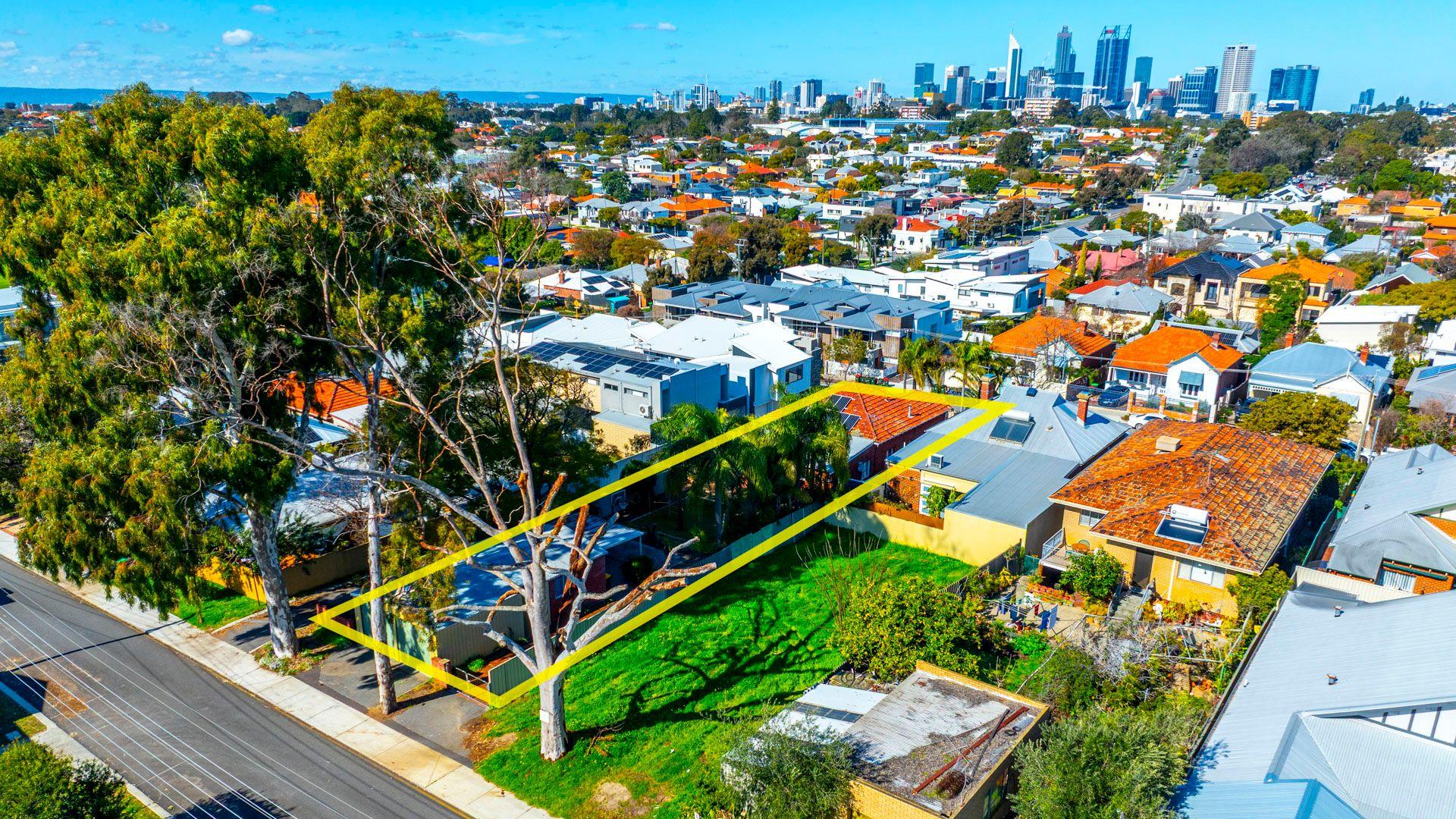 House for Sale: West Leederville, WA 6007, WA, 6007