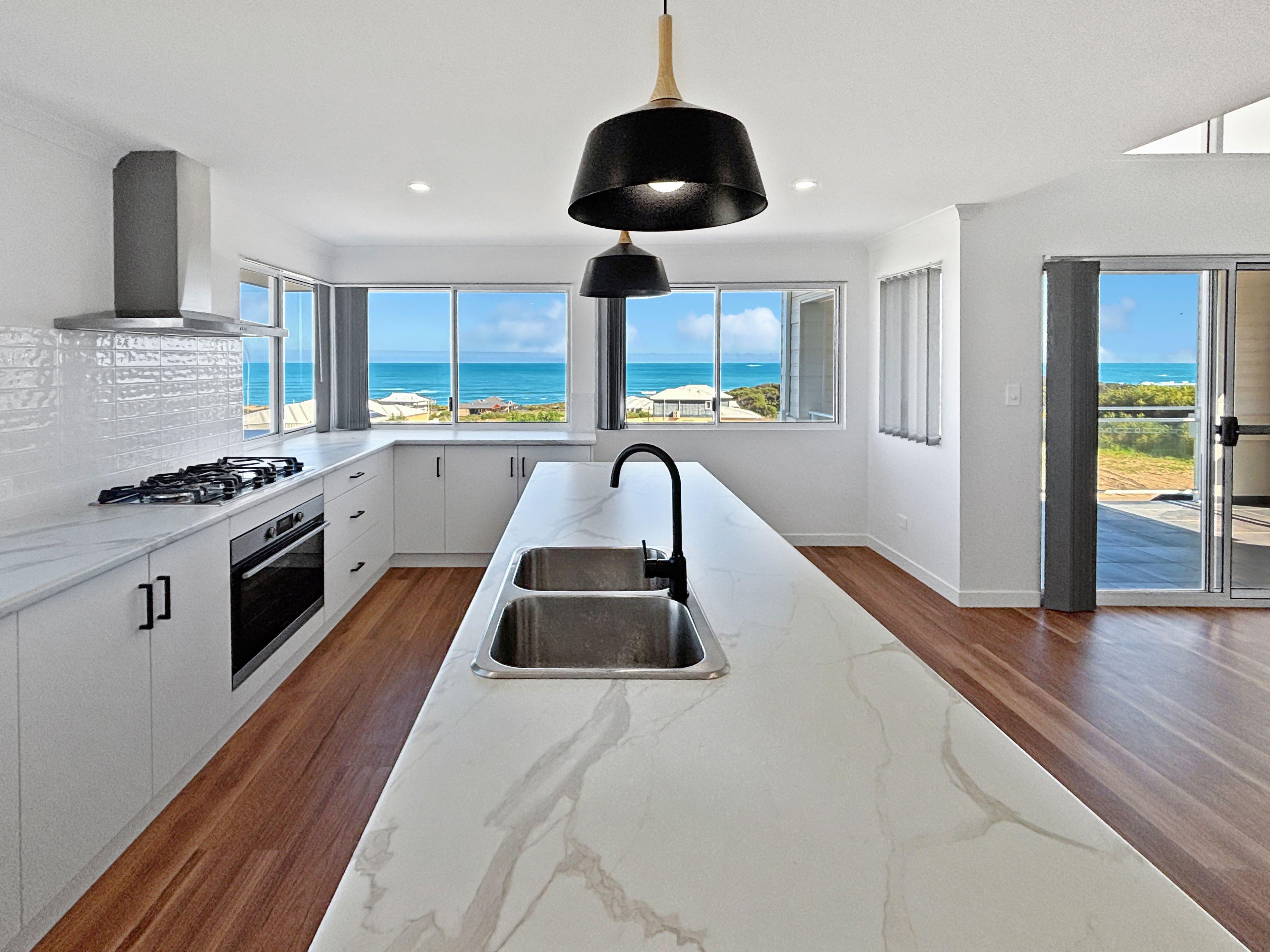Prop-GPT: House: WA Dongara, WA 6525 Home For Sale