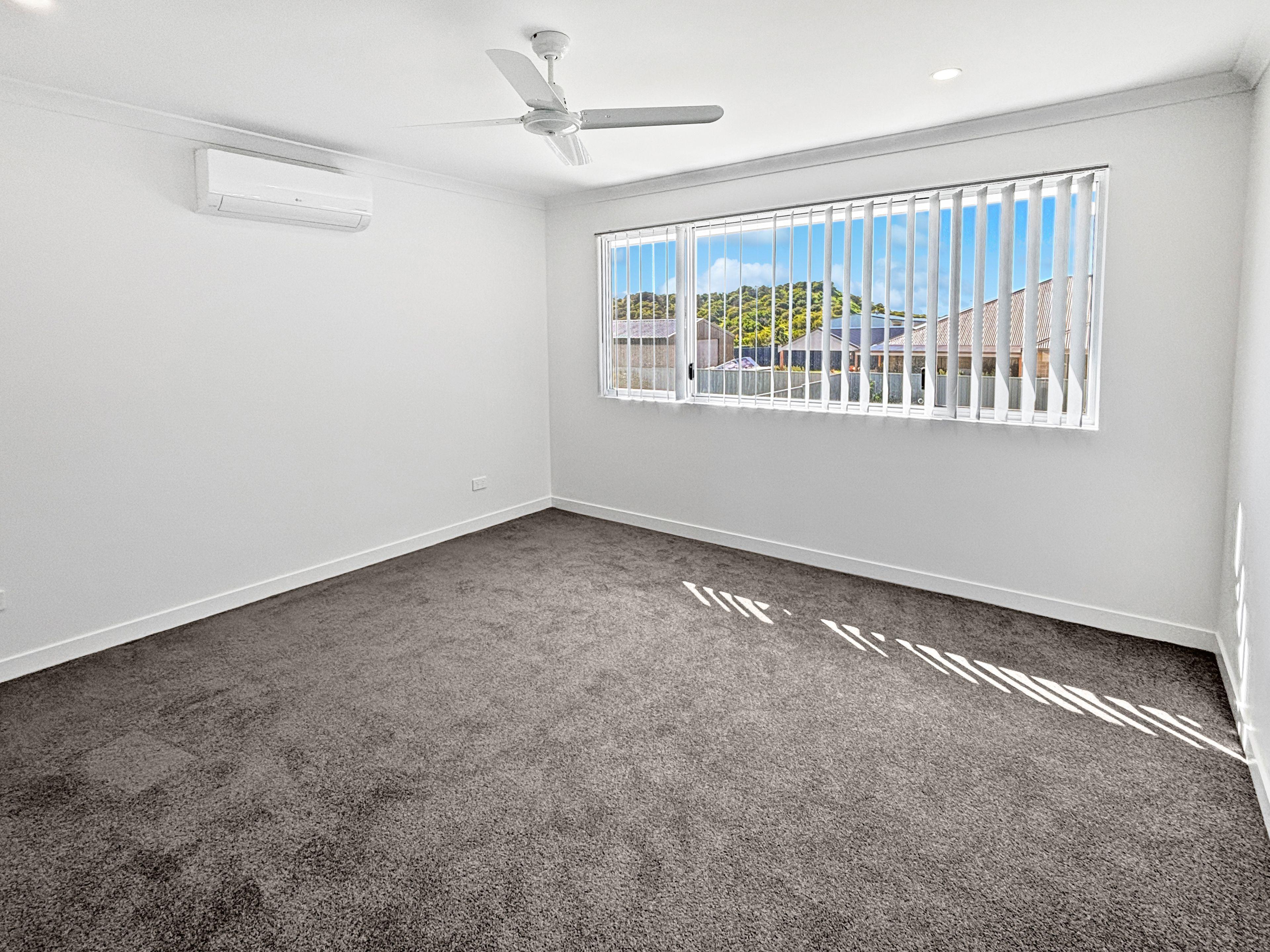 House for Sale: Dongara, WA 6525, WA, 6525