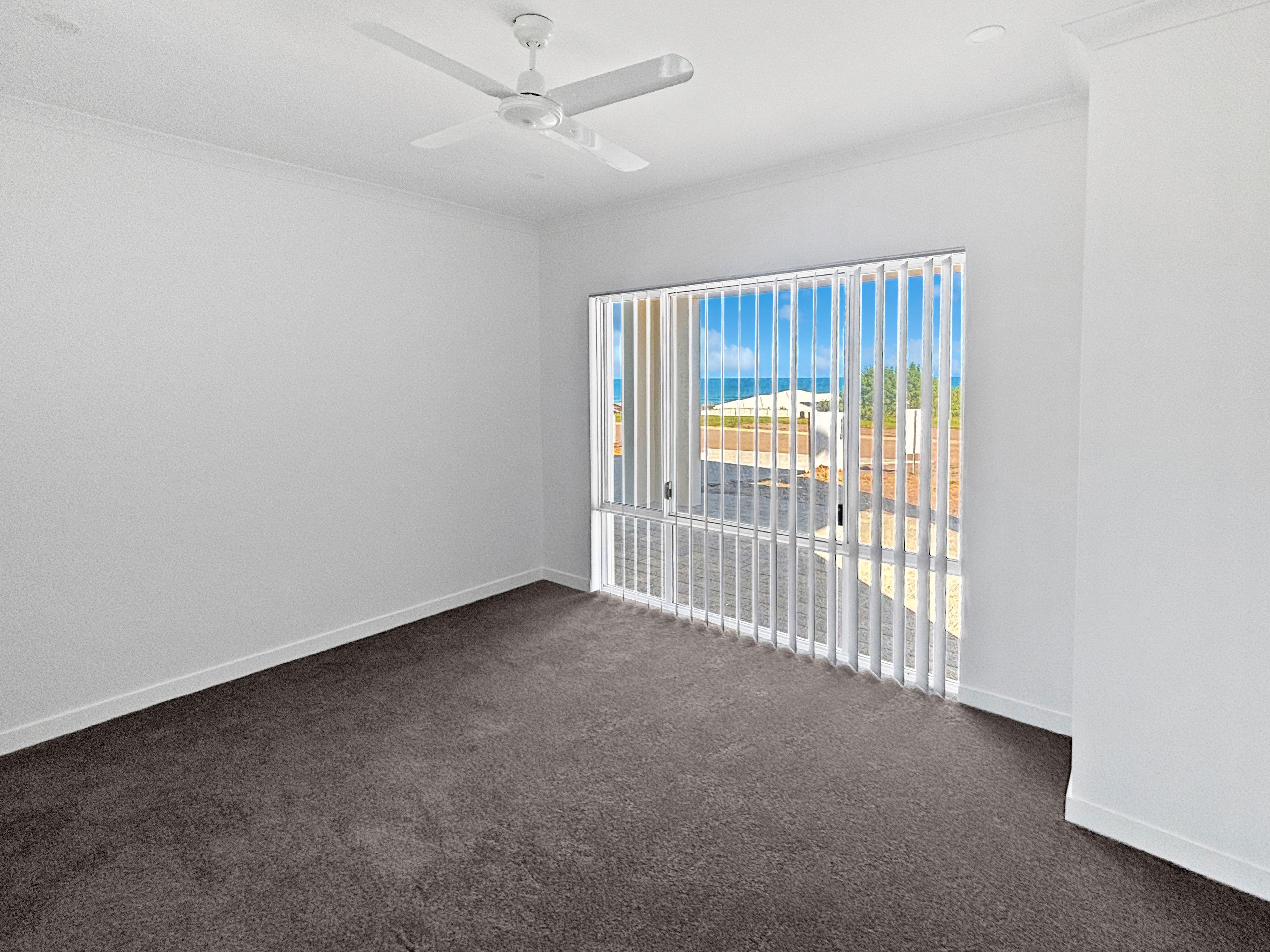 House for Sale: Dongara, WA 6525, WA, 6525