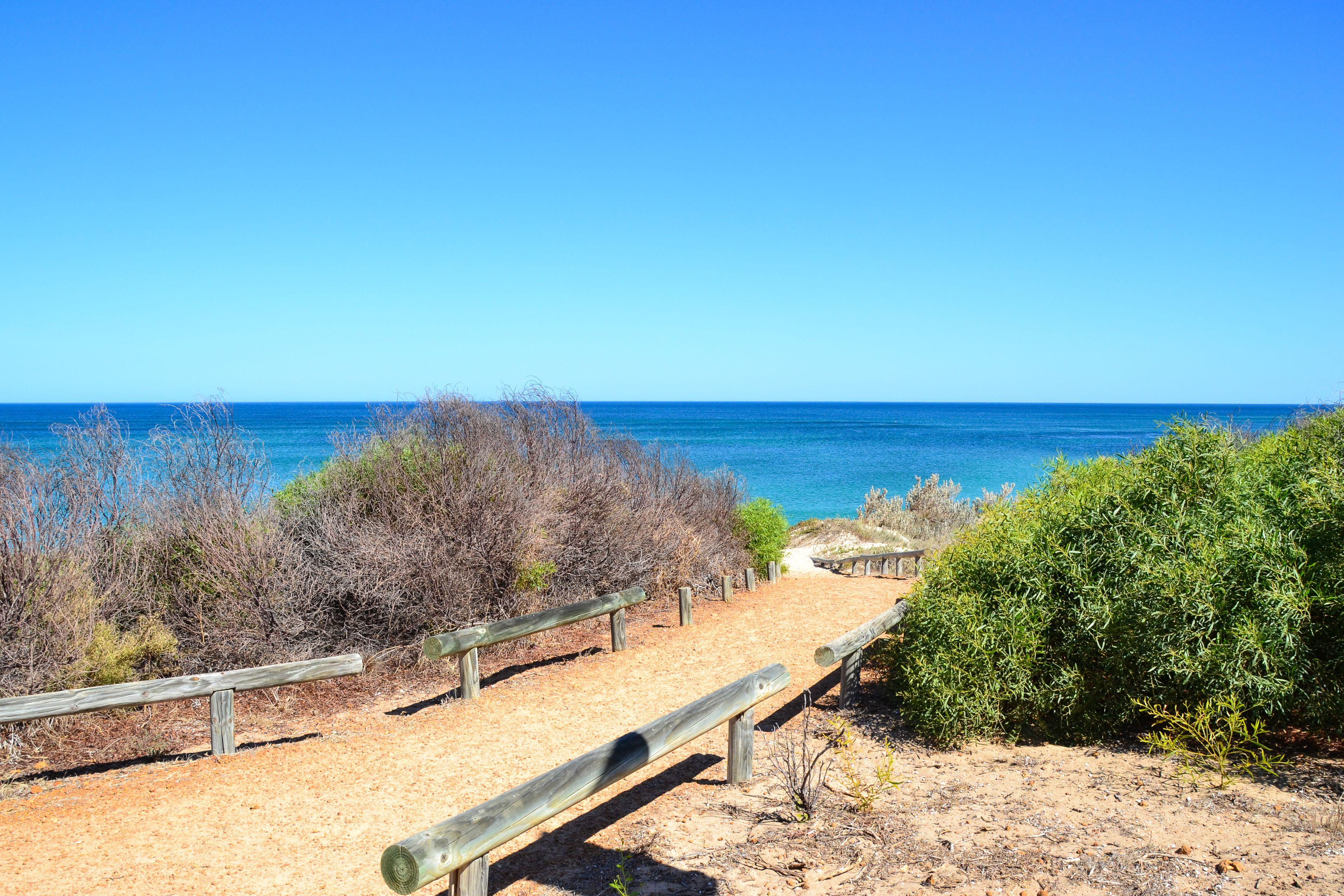 House for Sale: Dongara, WA 6525, WA, 6525