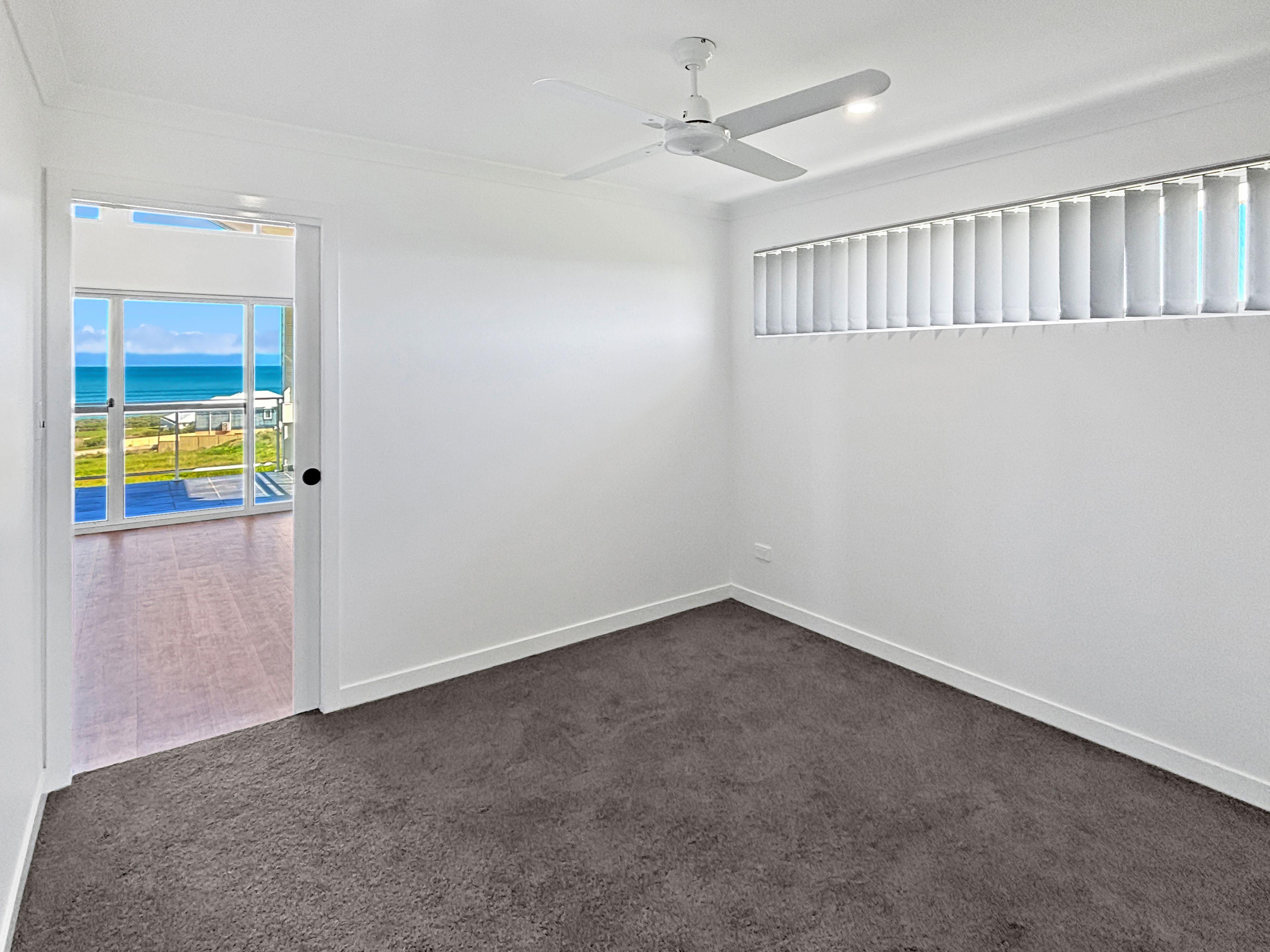 House for Sale: Dongara, WA 6525, WA, 6525