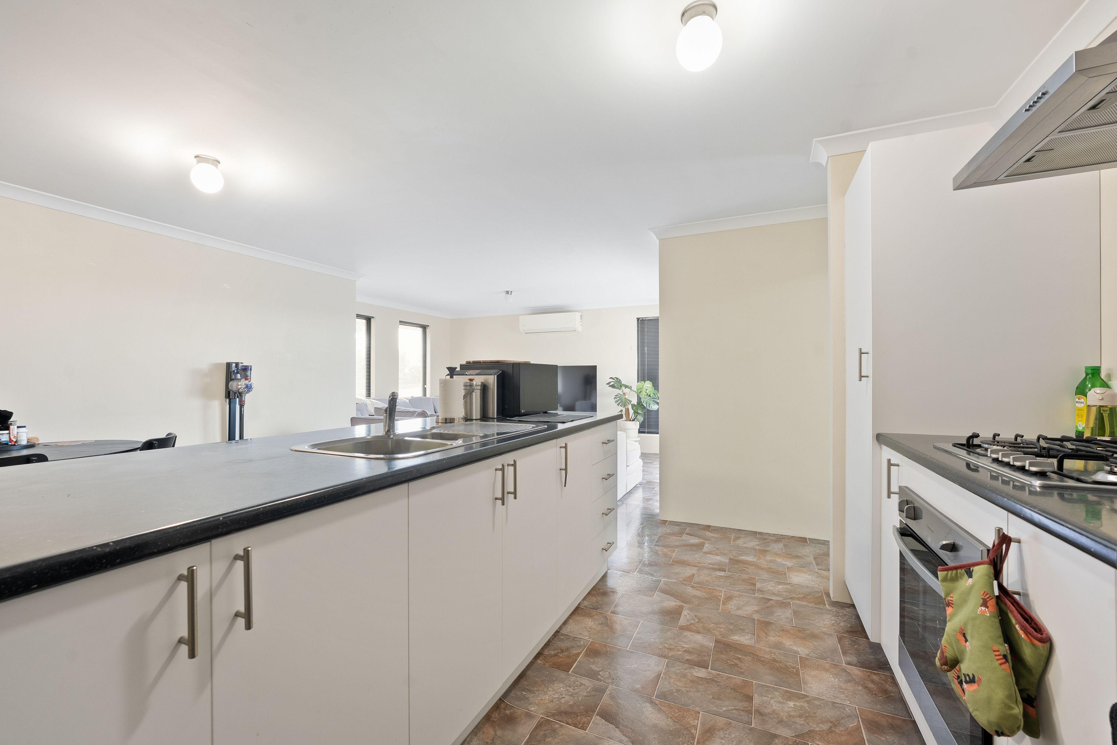 House for Sale: Baldivis, WA 6171, WA, 6171