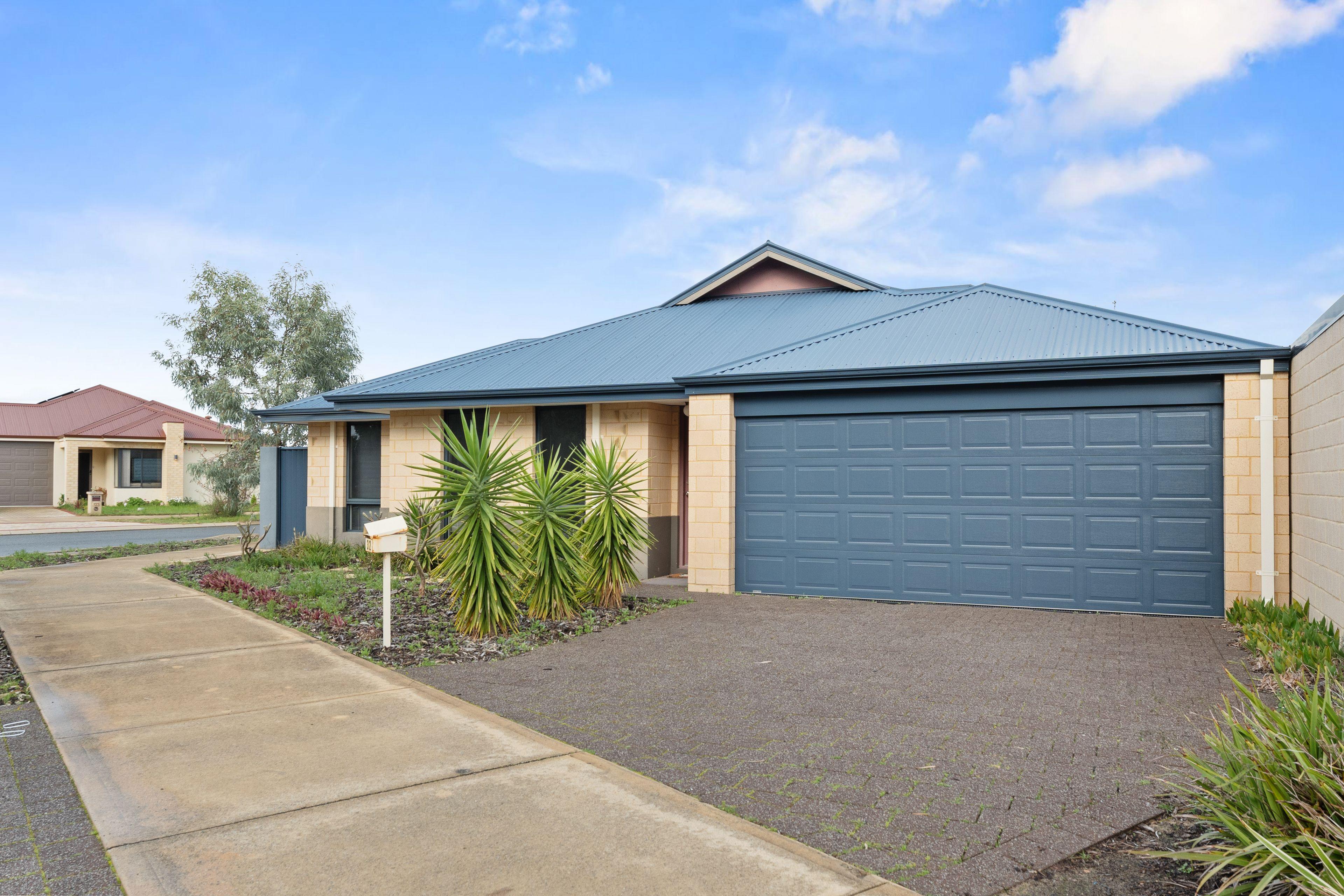 House for Sale: Baldivis, WA 6171, WA, 6171