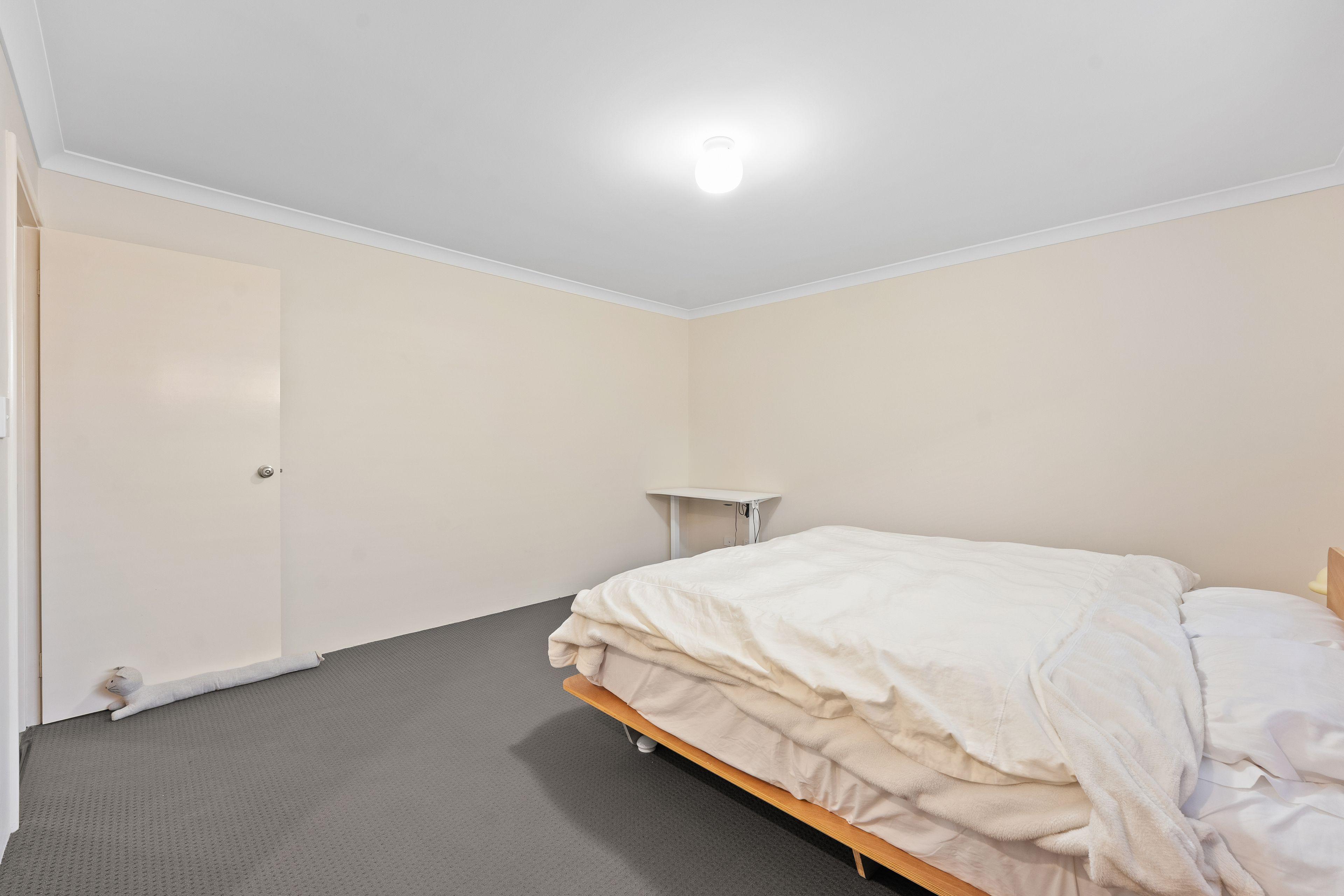 House for Sale: Baldivis, WA 6171, WA, 6171