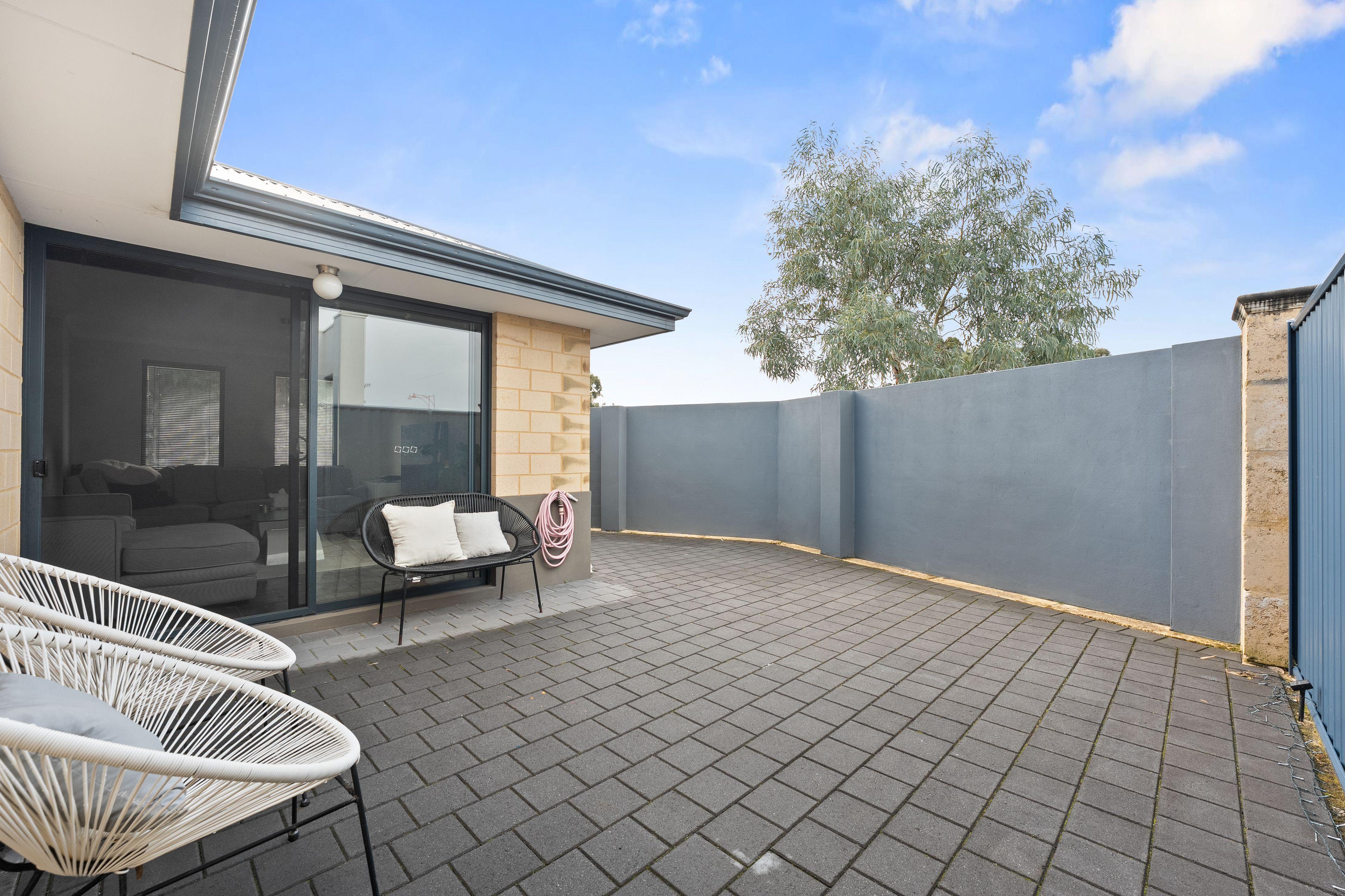 House for Sale: Baldivis, WA 6171, WA, 6171
