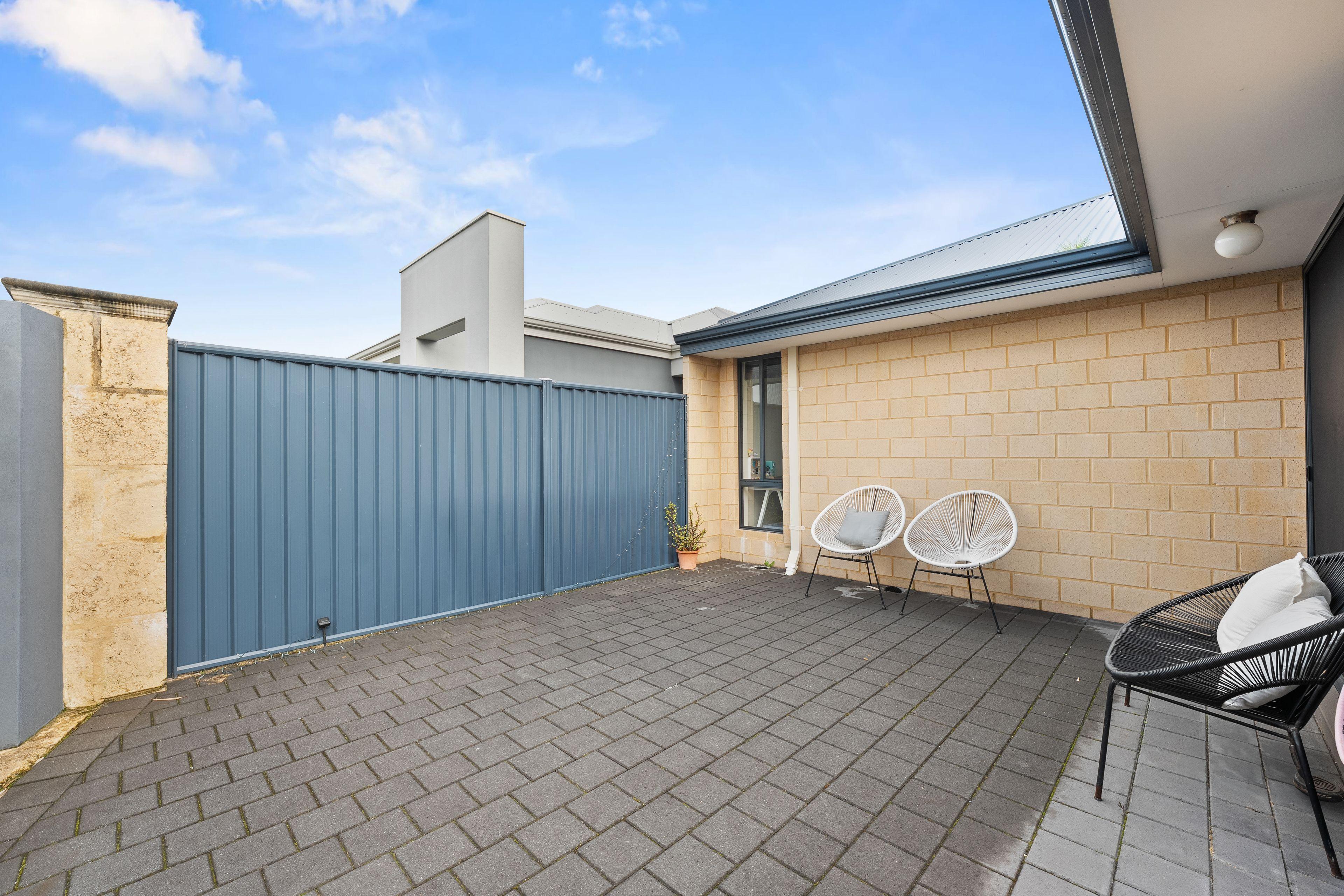House for Sale: Baldivis, WA 6171, WA, 6171