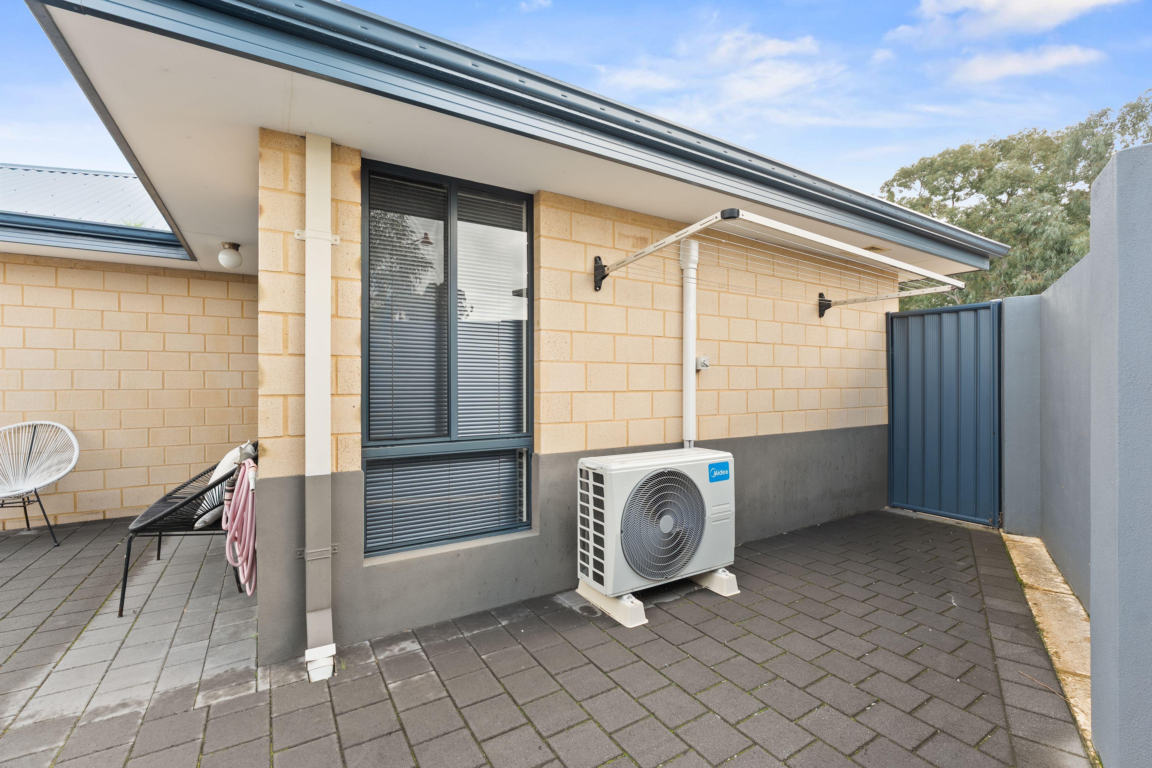 House for Sale: Baldivis, WA 6171, WA, 6171