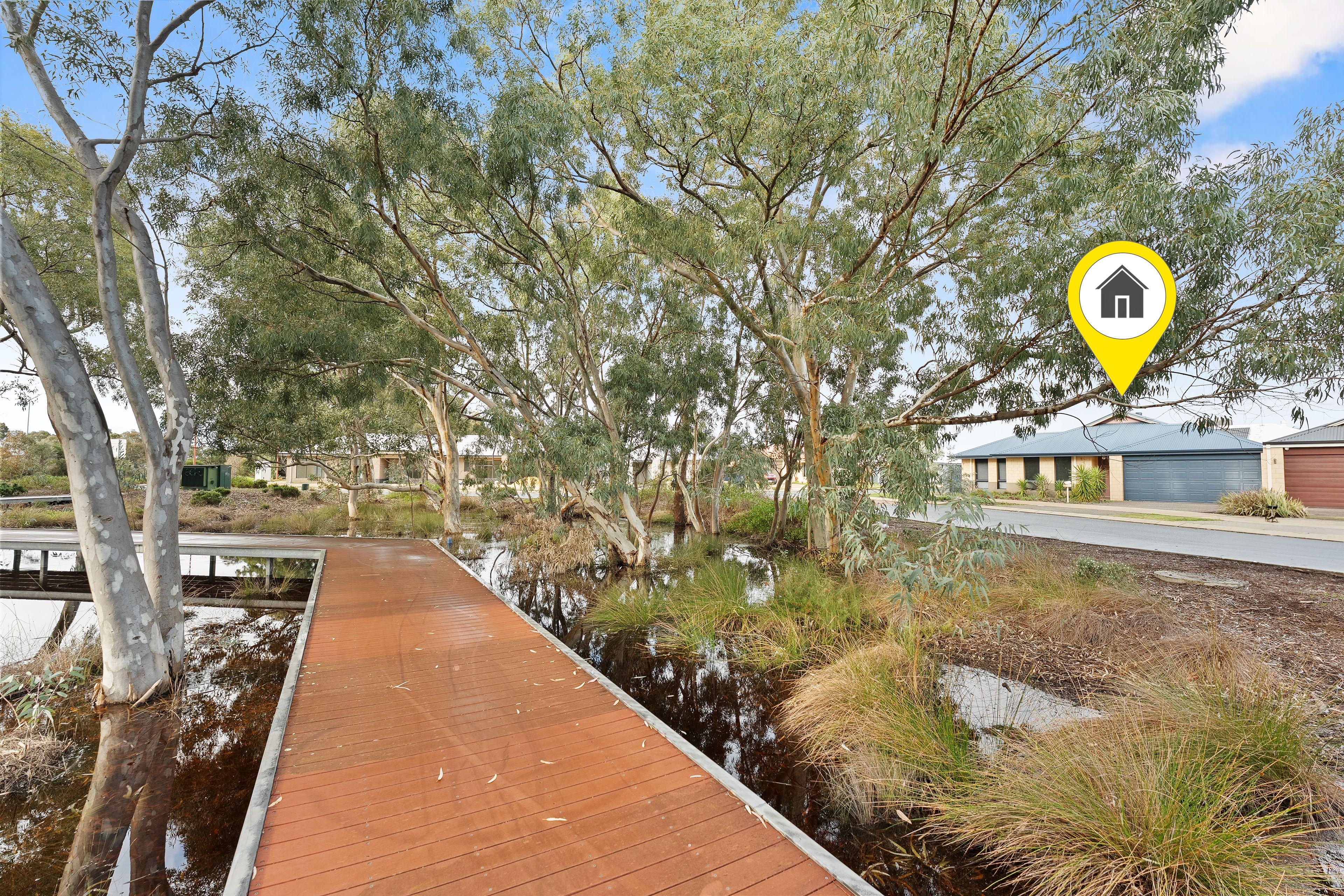 House for Sale: Baldivis, WA 6171, WA, 6171