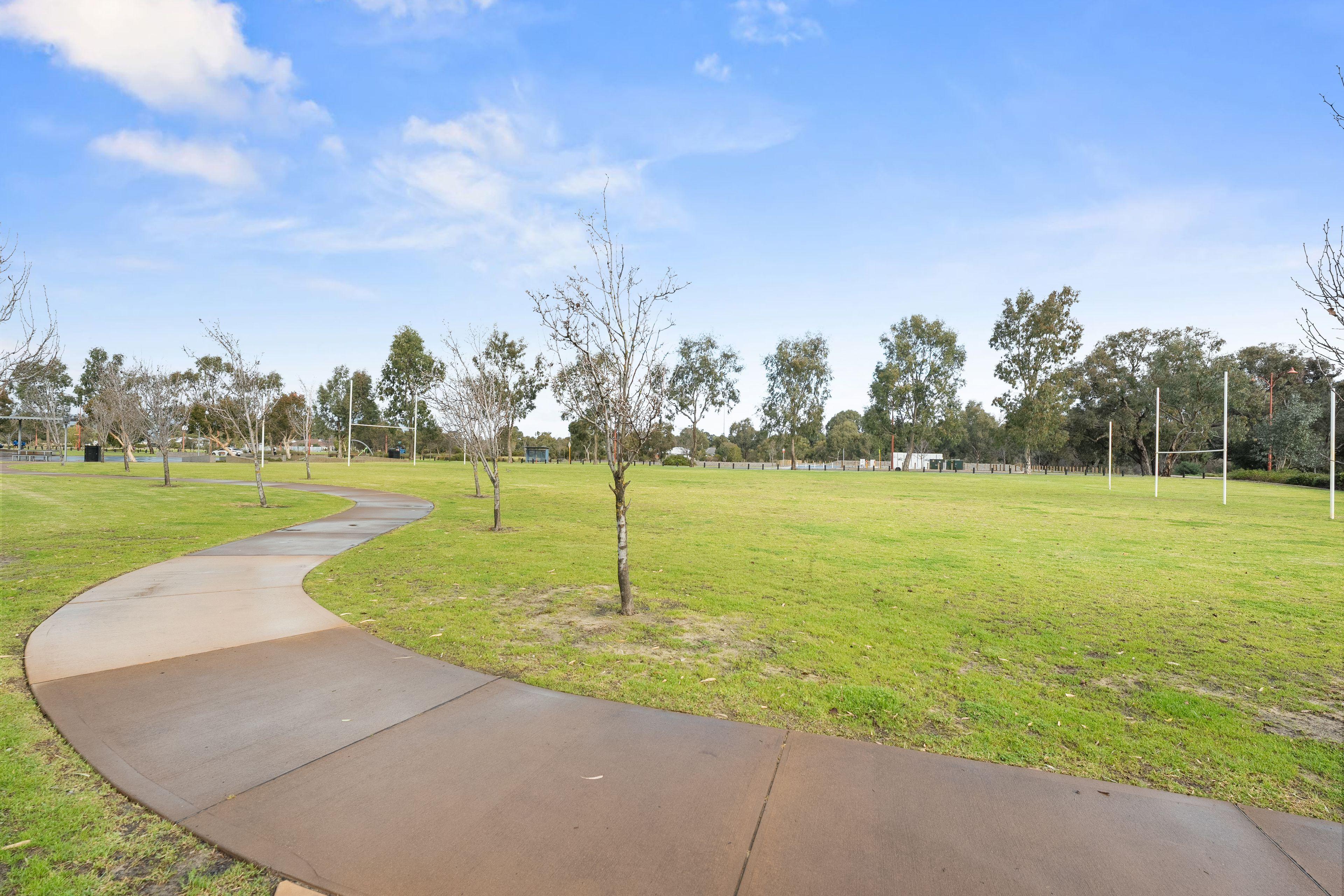 House for Sale: Baldivis, WA 6171, WA, 6171
