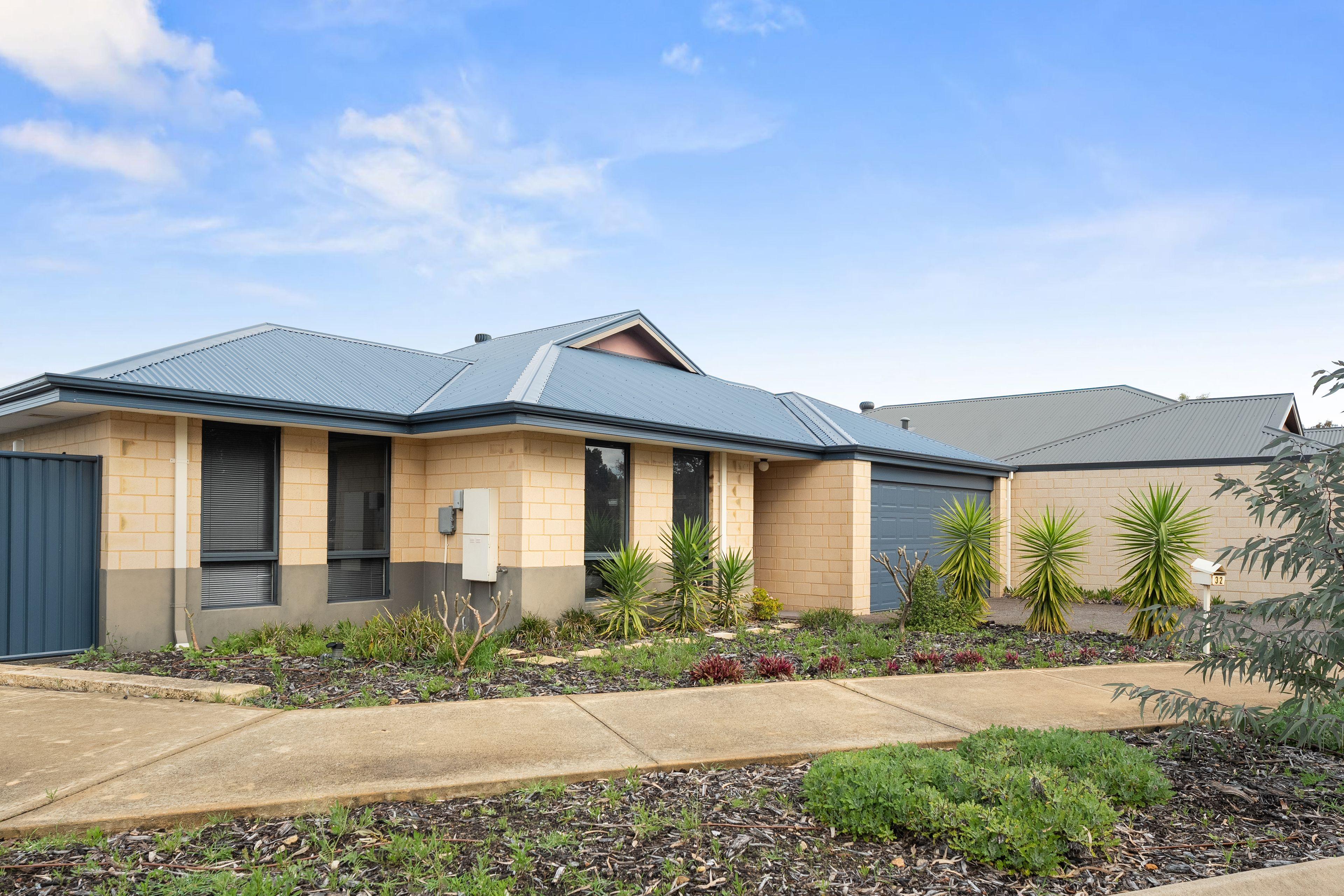 House for Sale: Baldivis, WA 6171, WA, 6171