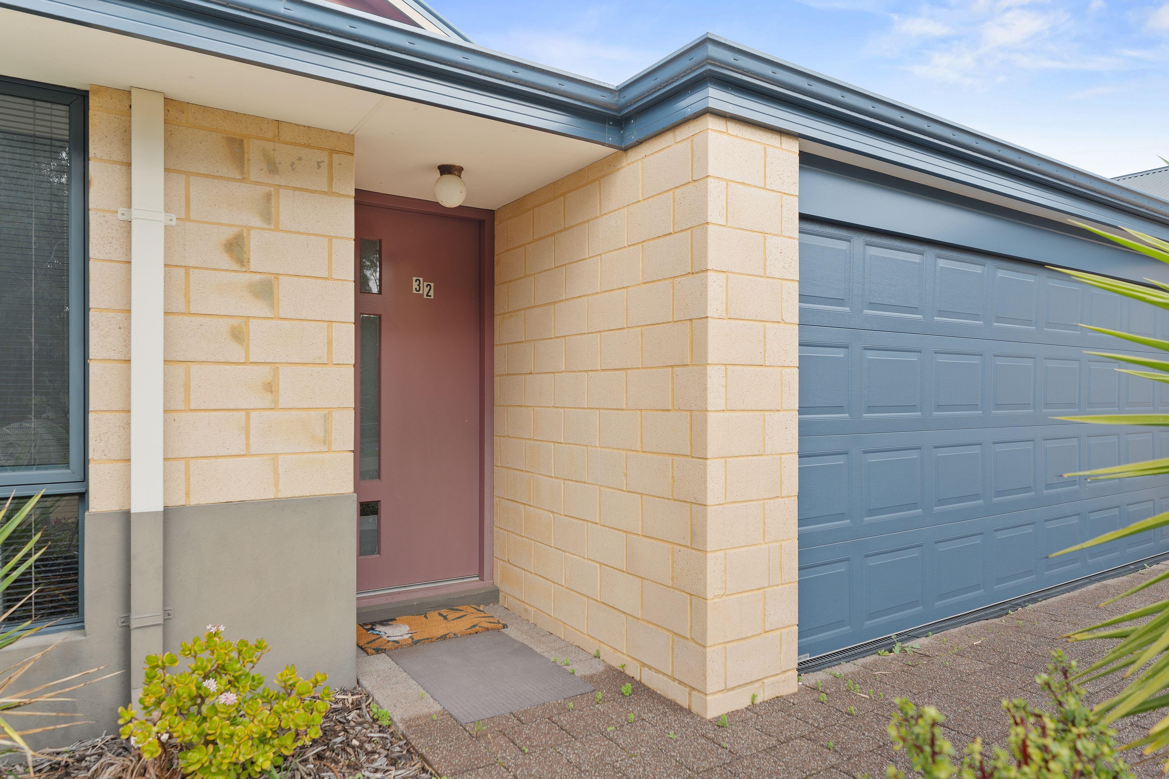 House for Sale: Baldivis, WA 6171, WA, 6171
