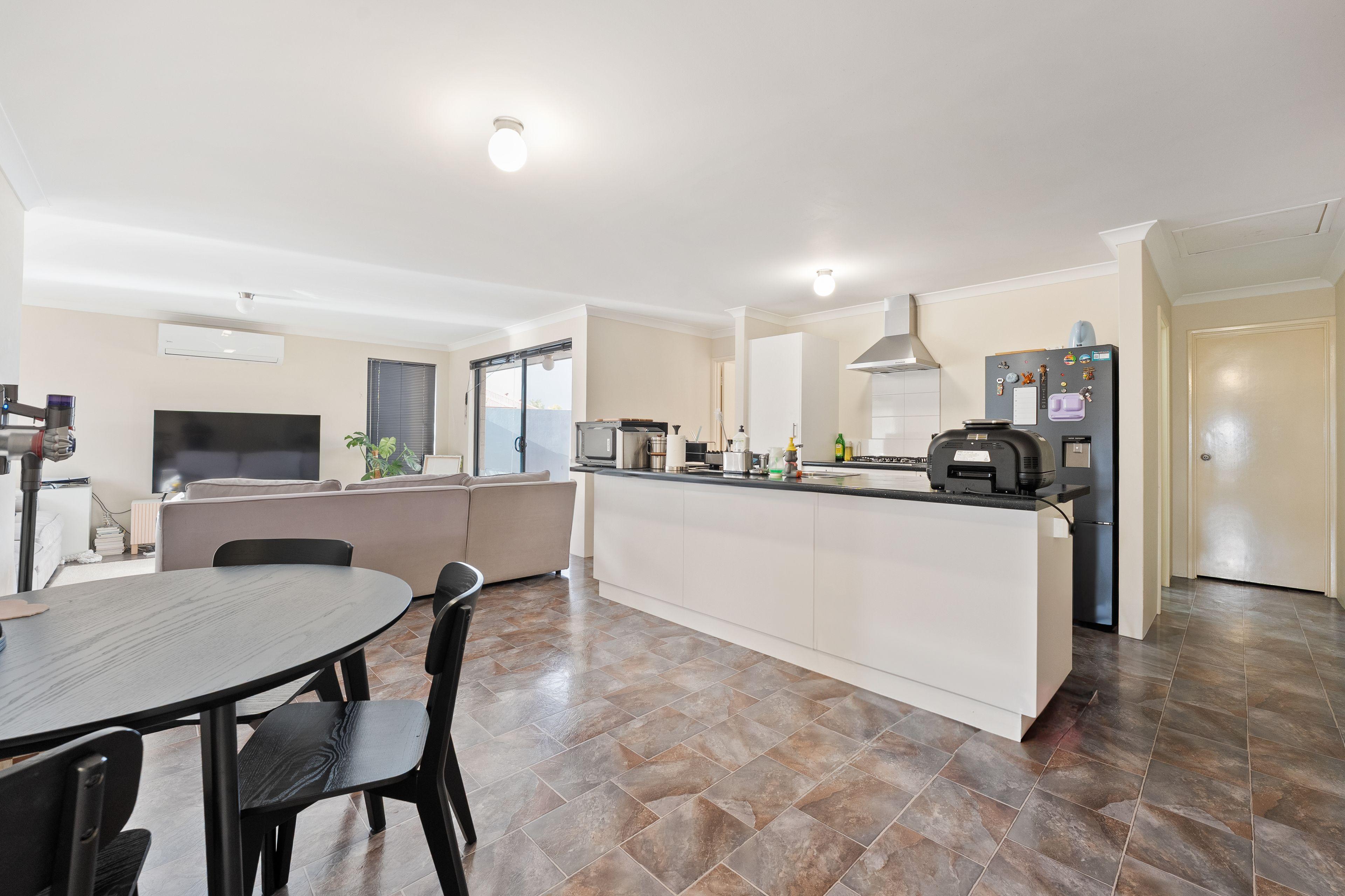 House for Sale: Baldivis, WA 6171, WA, 6171