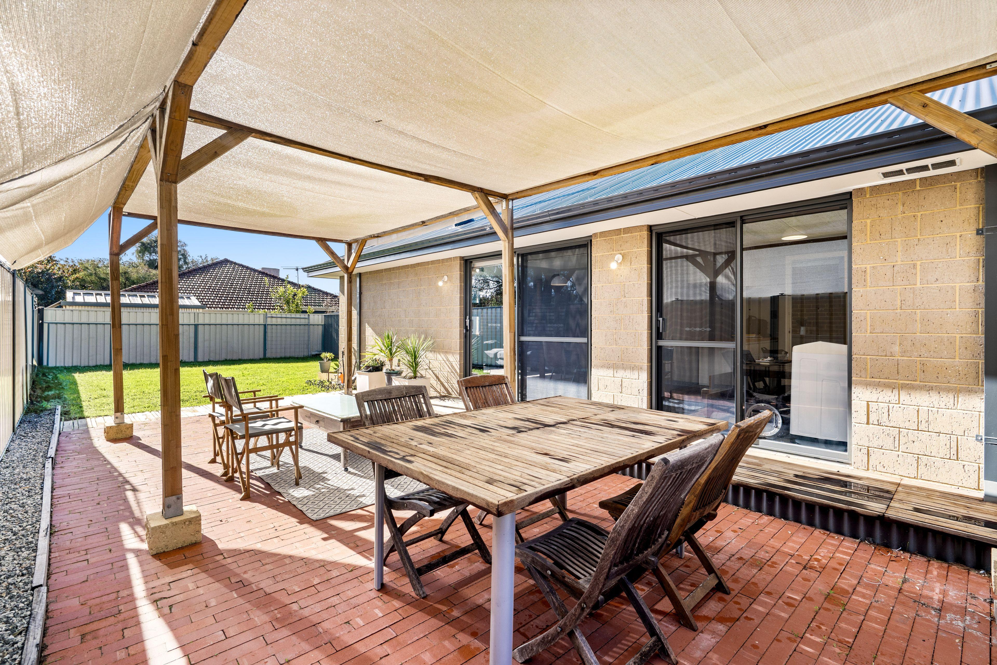 House for Sale: Geographe, WA 6280, WA, 6280