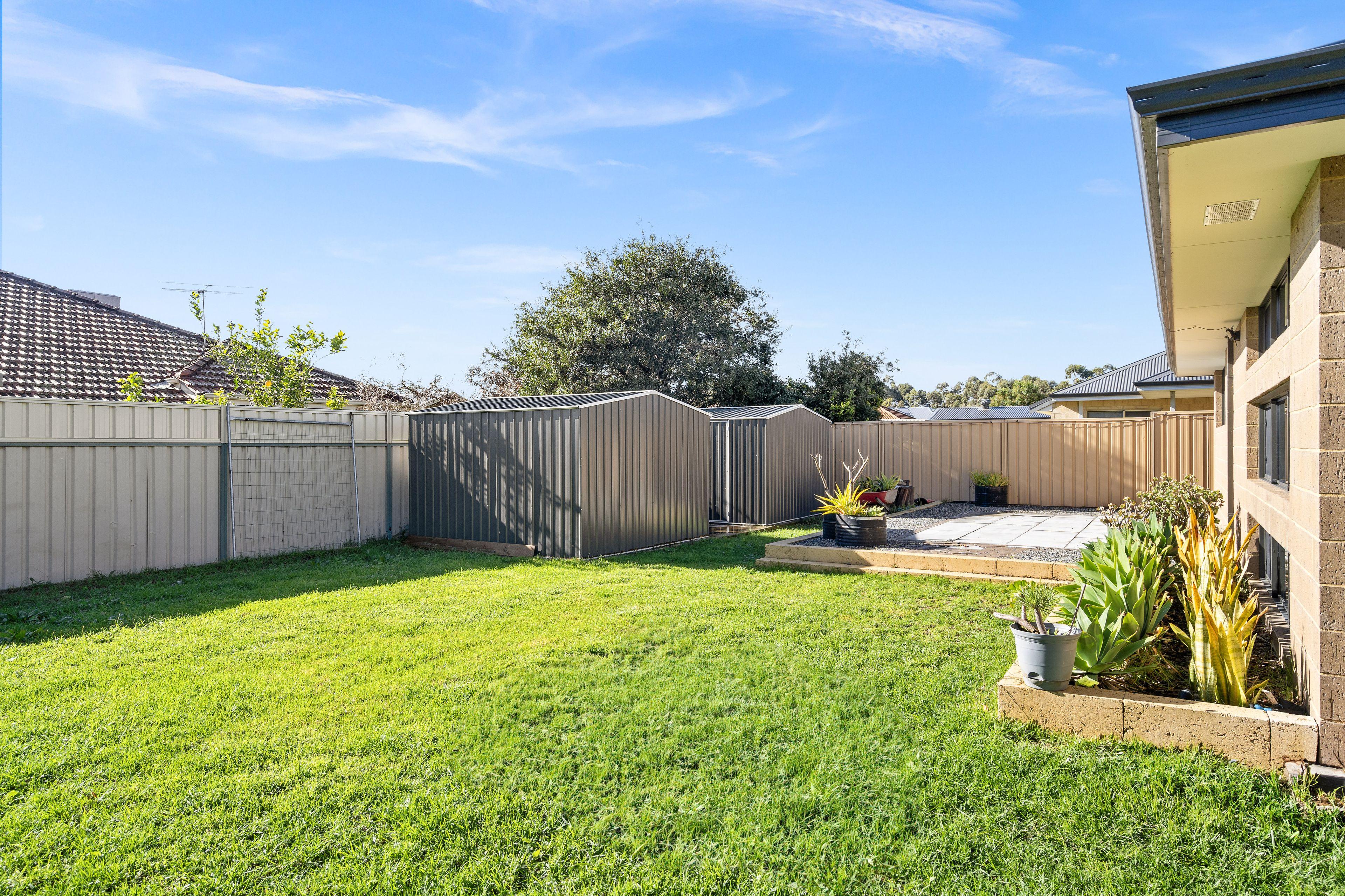 House for Sale: Geographe, WA 6280, WA, 6280