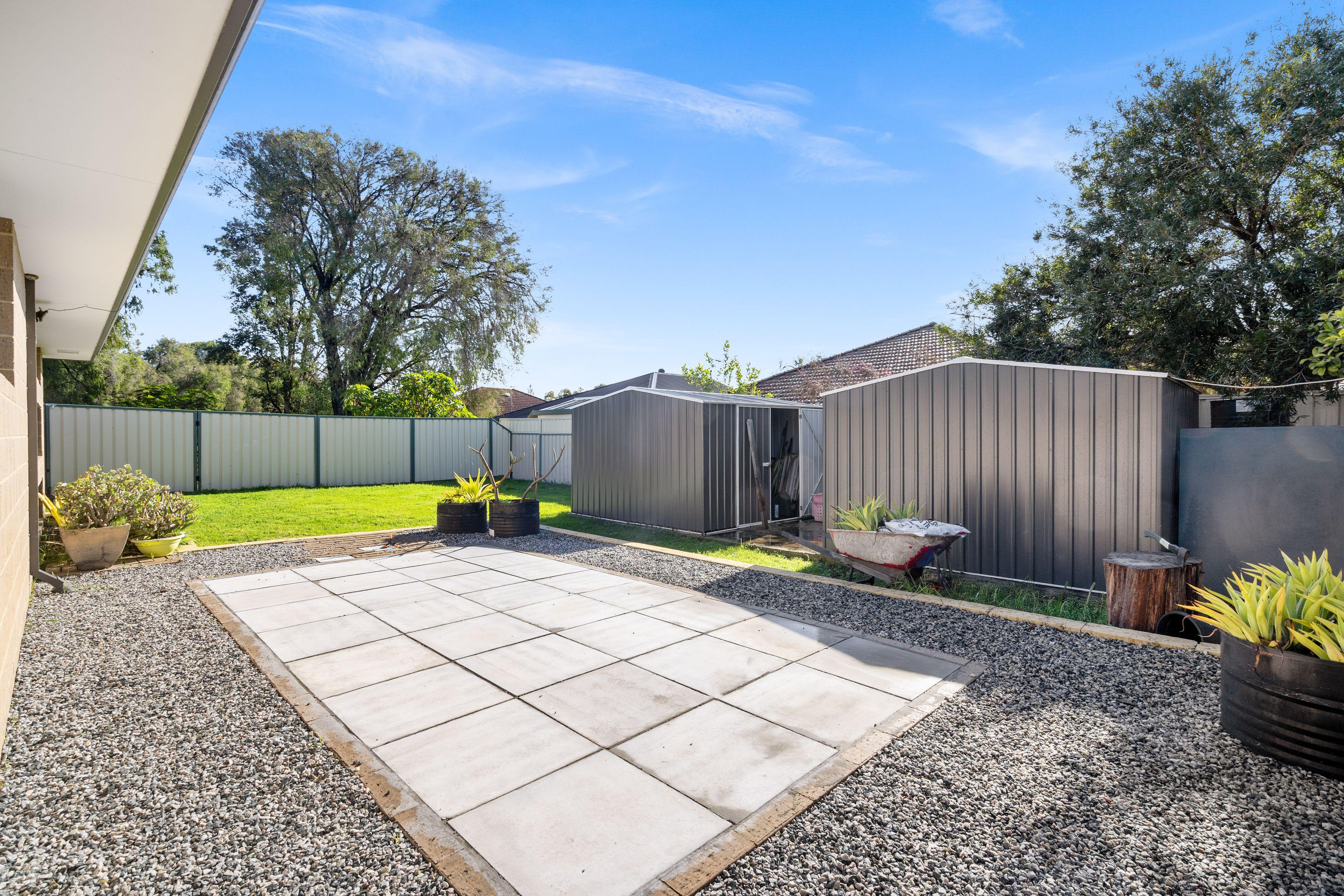 House for Sale: Geographe, WA 6280, WA, 6280