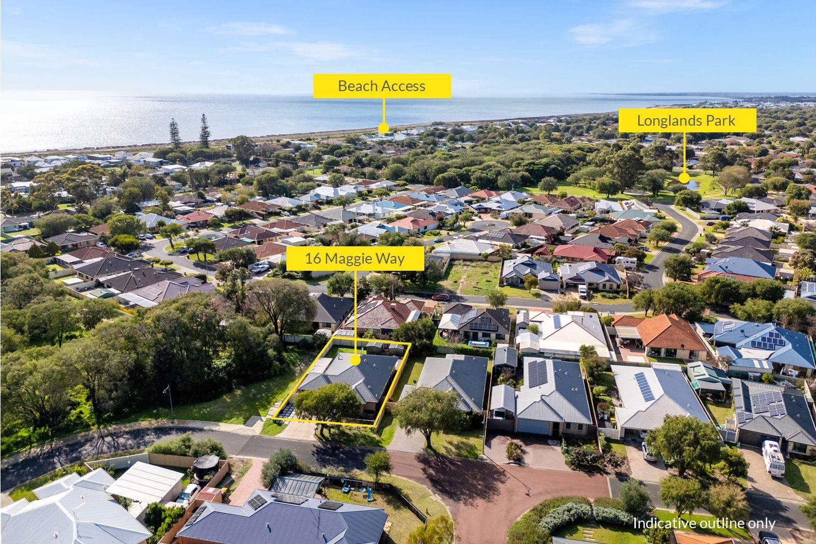 House for Sale: Geographe, WA 6280, WA, 6280