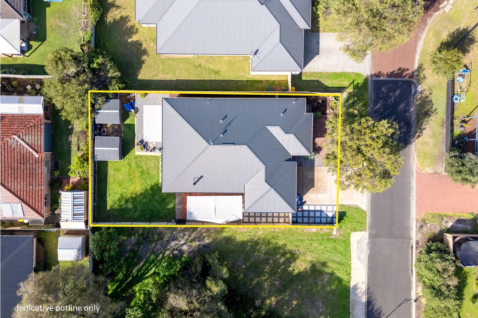 House for Sale: Geographe, WA 6280, WA, 6280