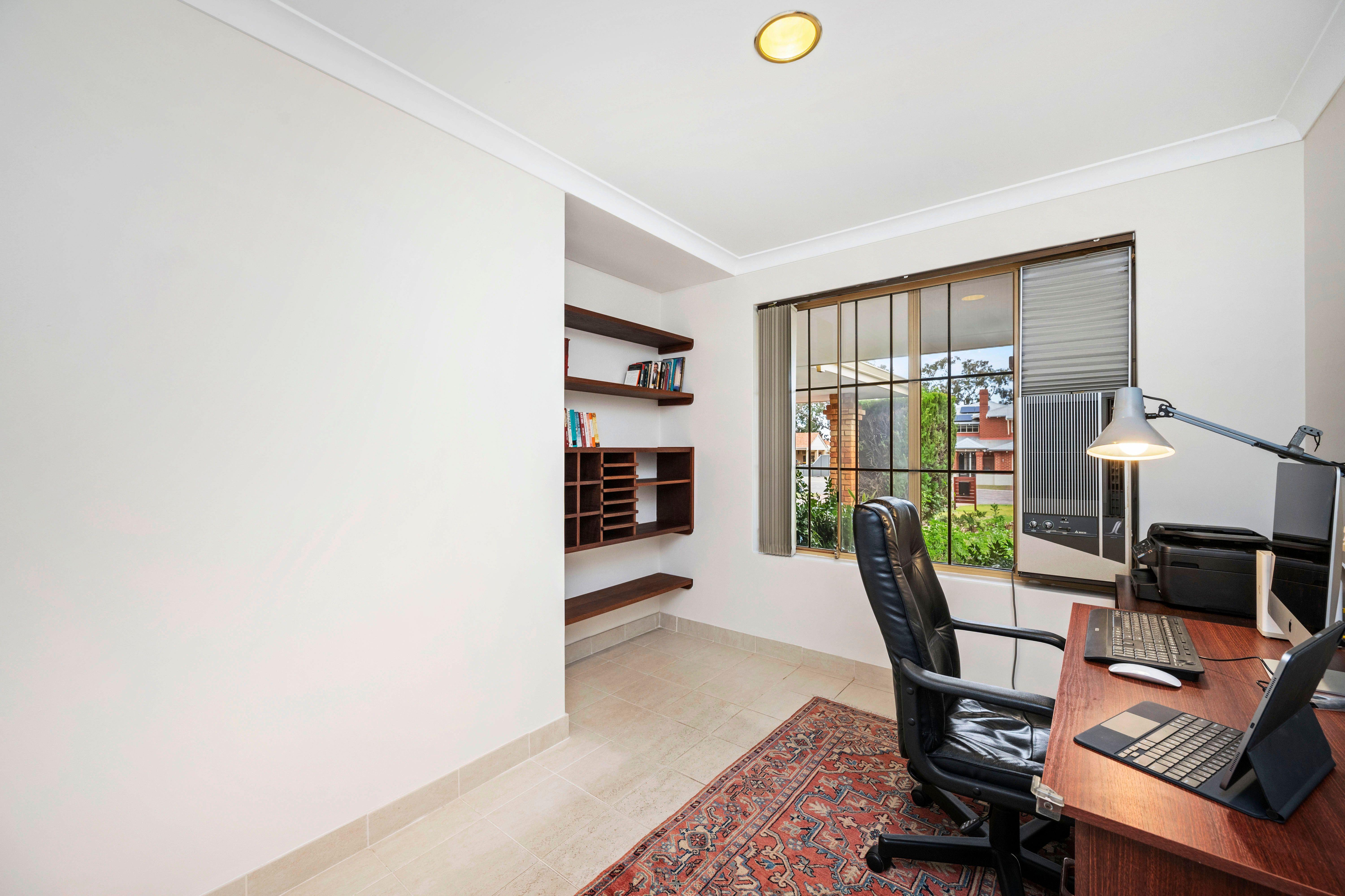 House for Sale: Churchlands, WA 6018, WA, 6018