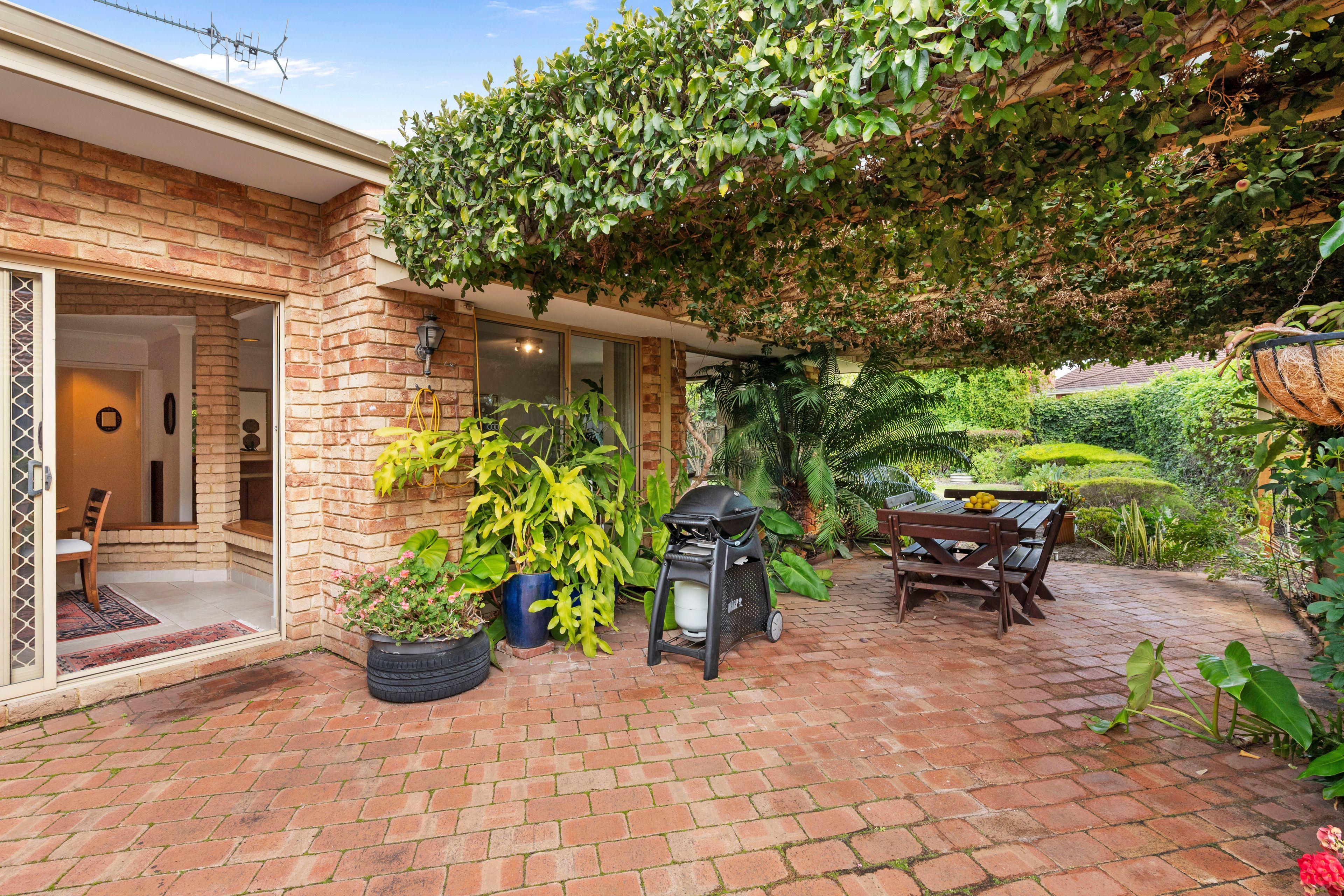 House for Sale: Churchlands, WA 6018, WA, 6018