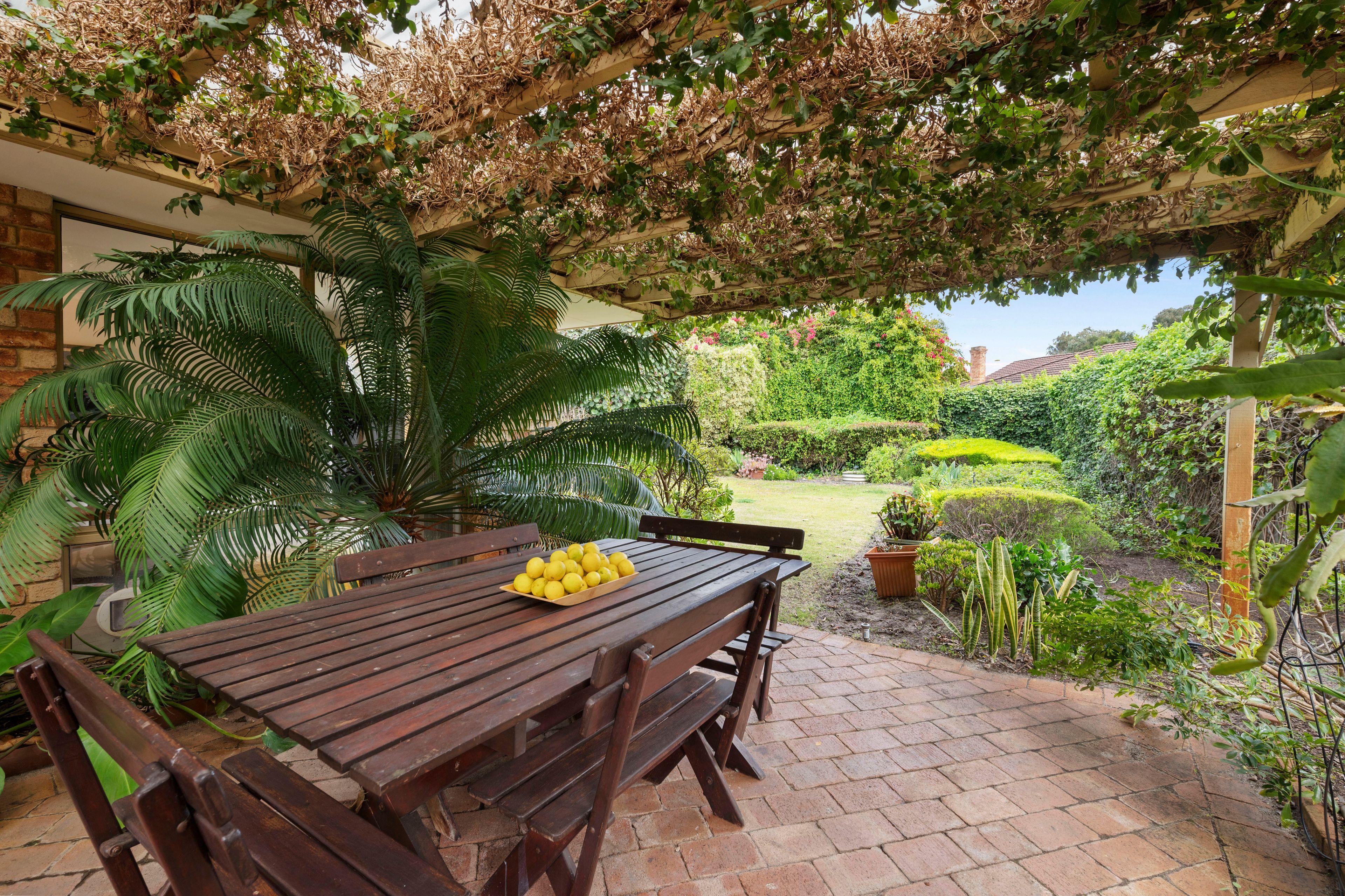 House for Sale: Churchlands, WA 6018, WA, 6018