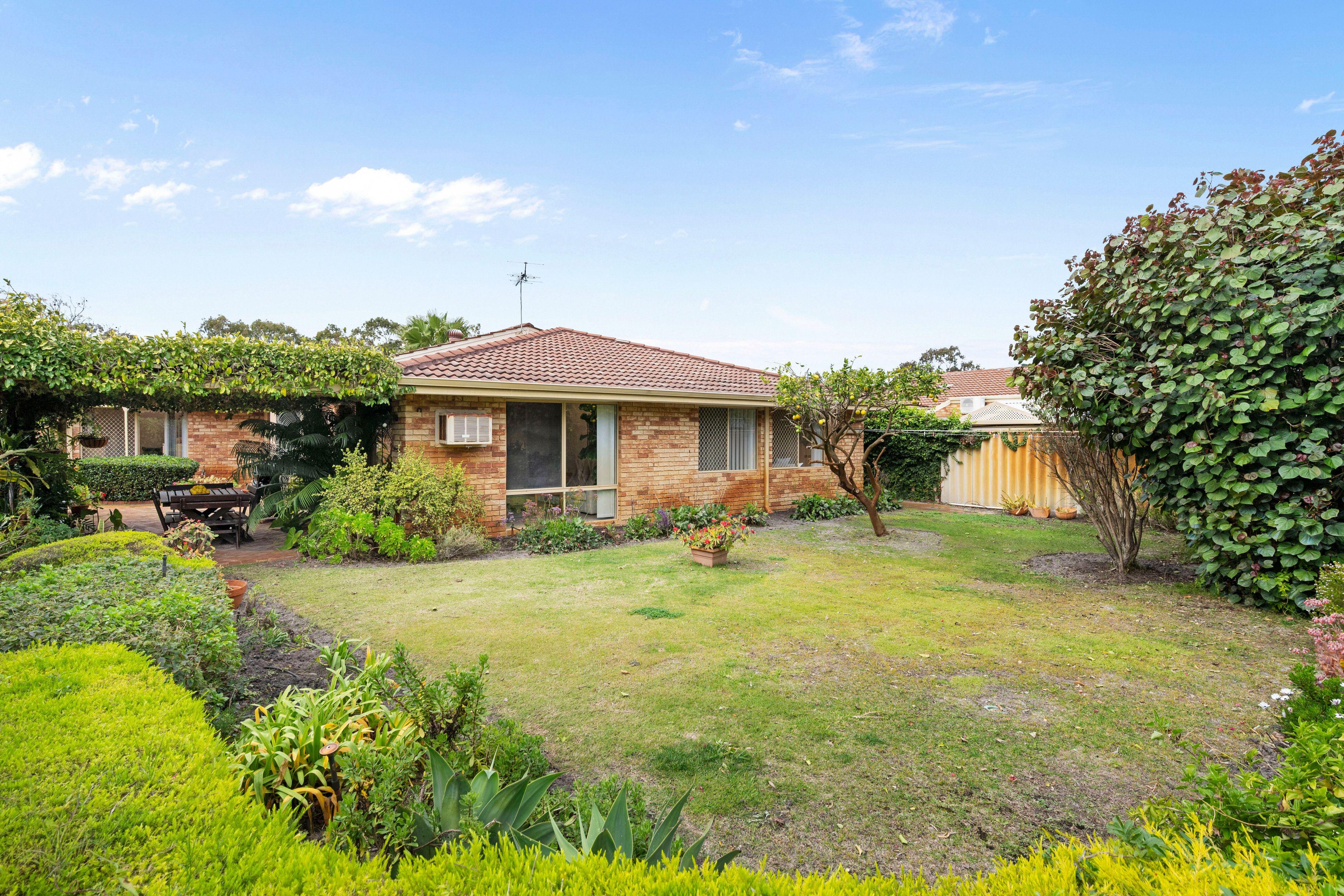 House for Sale: Churchlands, WA 6018, WA, 6018