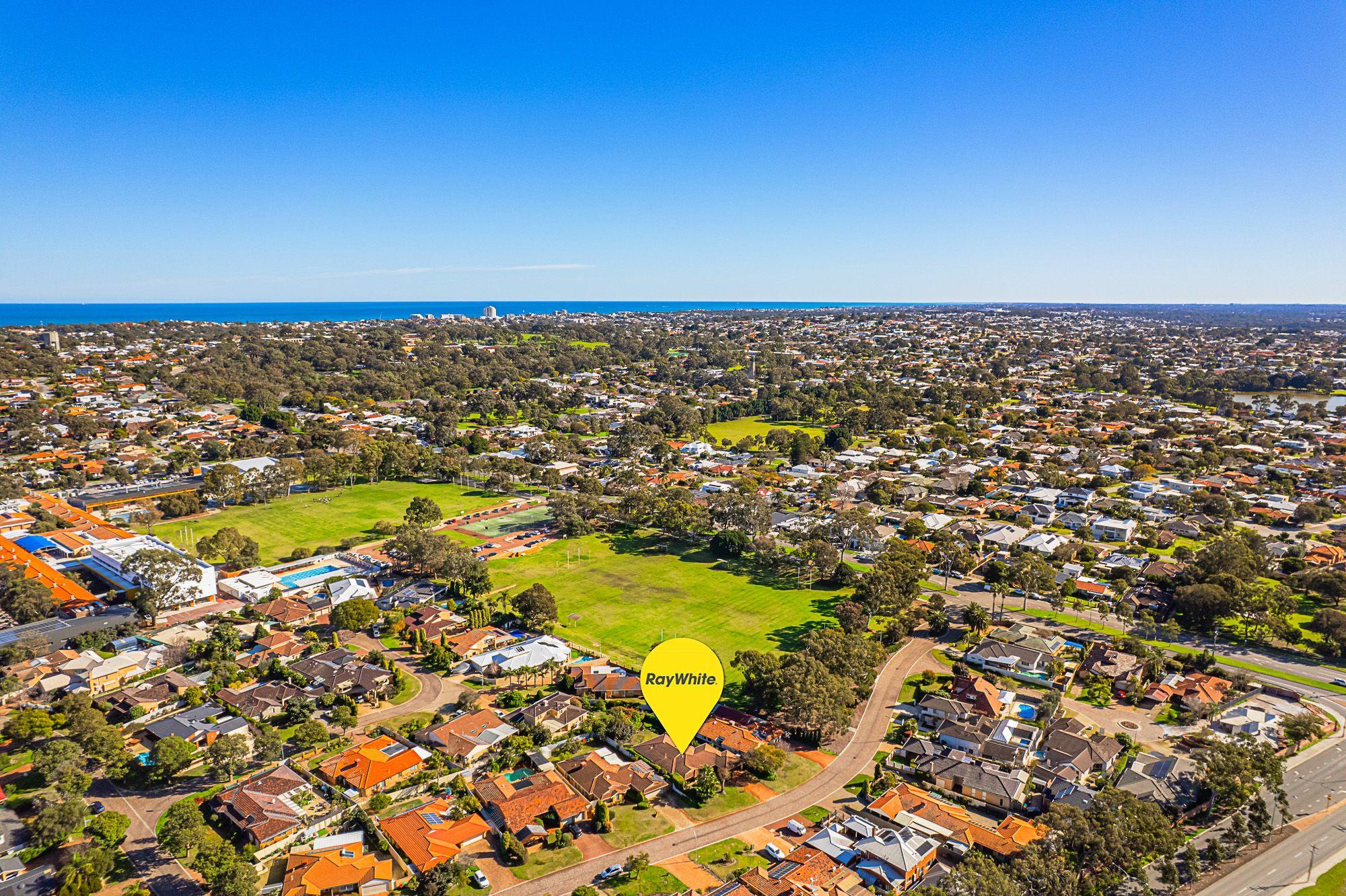 House for Sale: Churchlands, WA 6018, WA, 6018