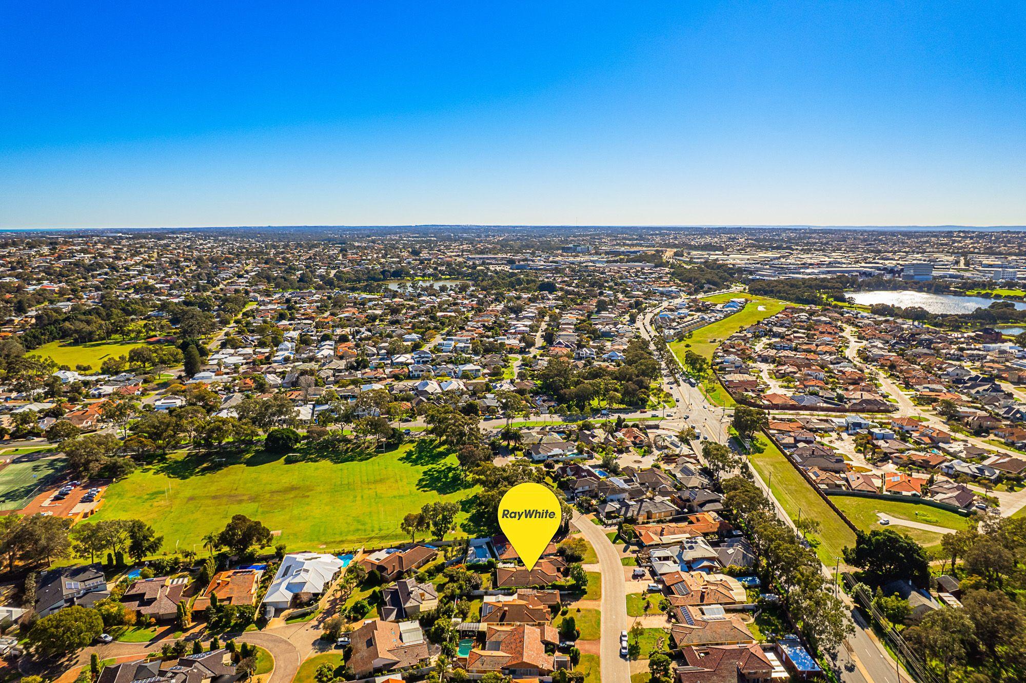 House for Sale: Churchlands, WA 6018, WA, 6018