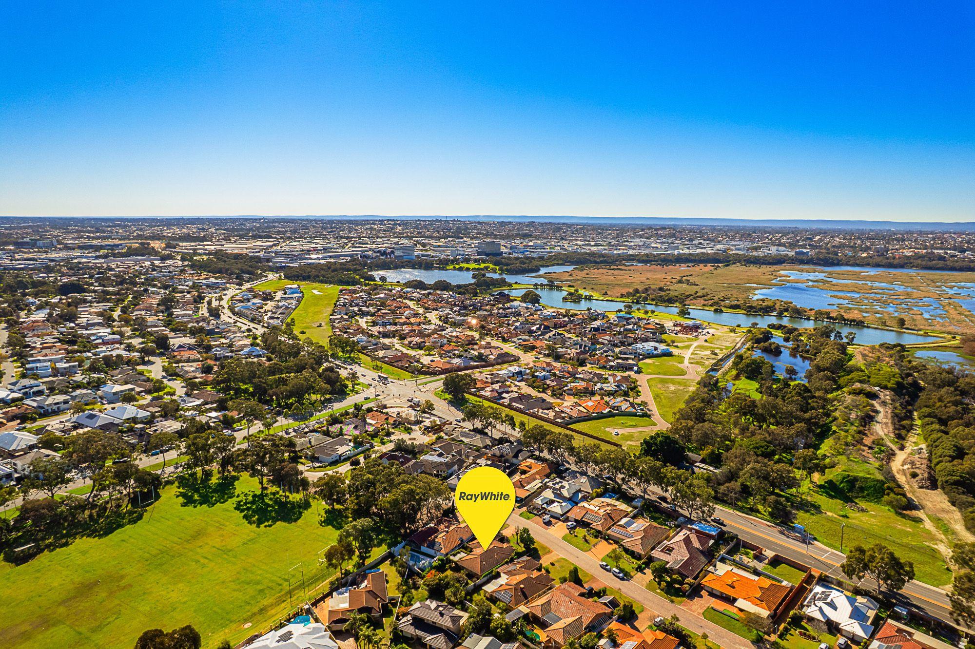 House for Sale: Churchlands, WA 6018, WA, 6018
