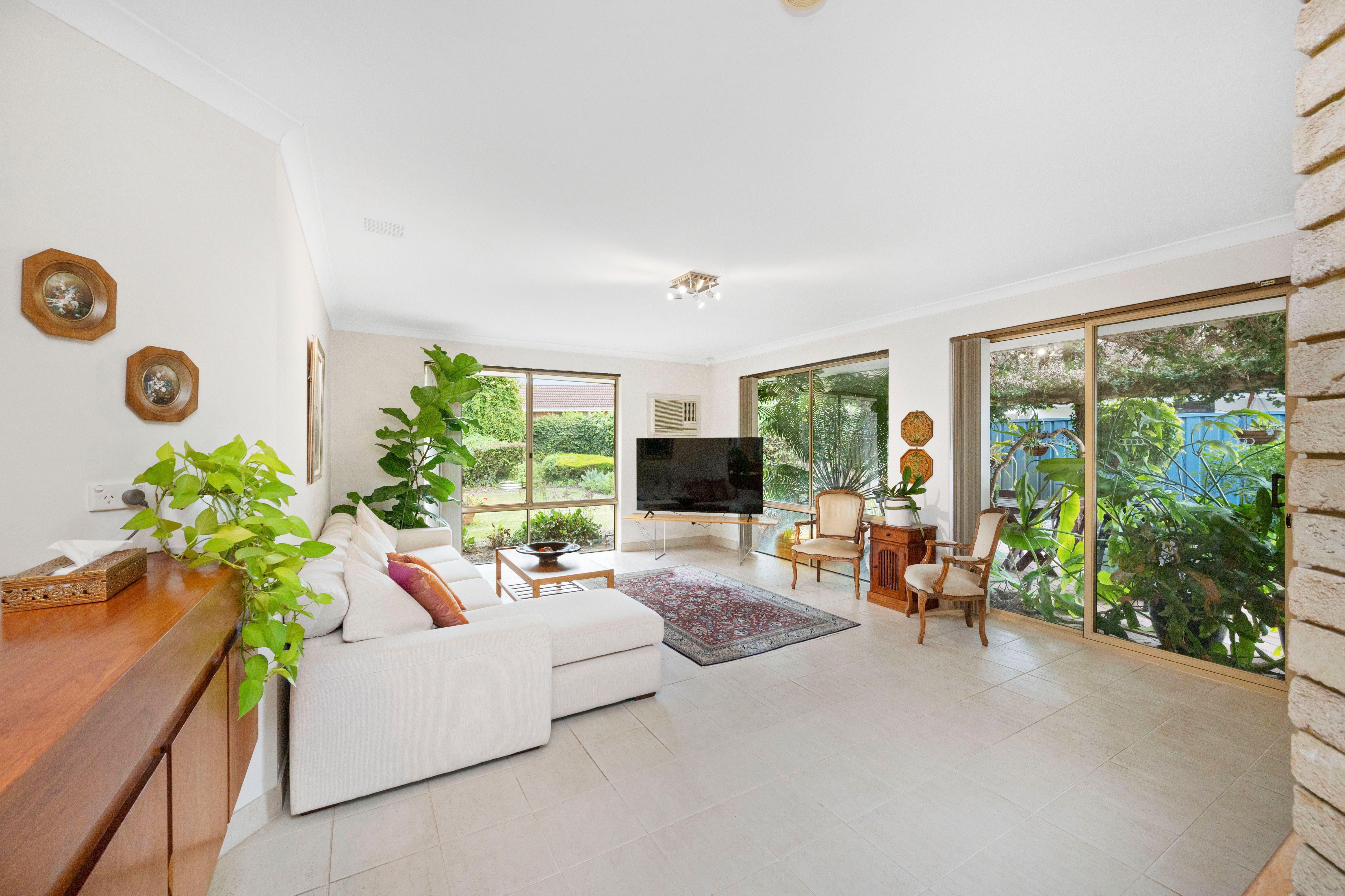 House for Sale: Churchlands, WA 6018, WA, 6018