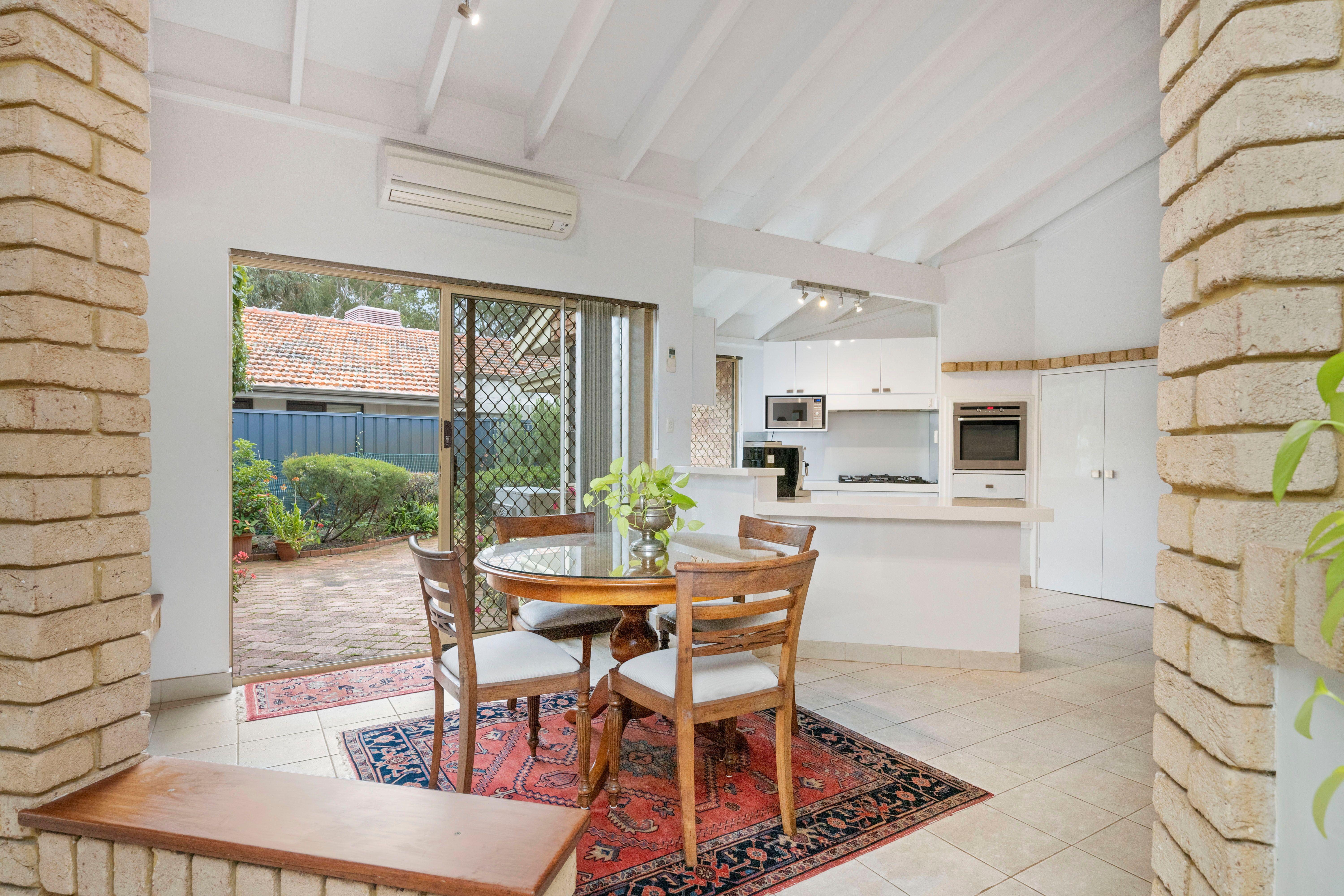 House for Sale: Churchlands, WA 6018, WA, 6018