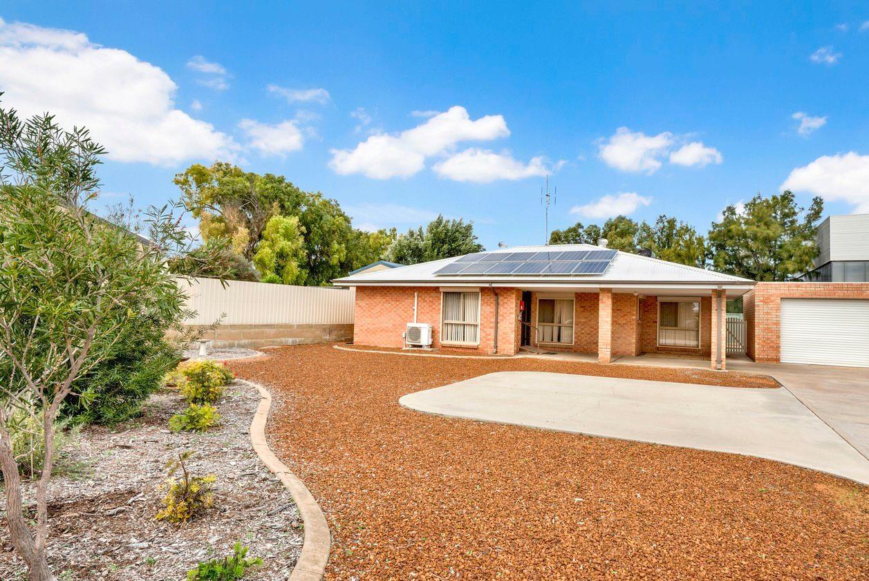 Prop-GPT: Other: WA Dongara, WA 6525 Home For Sale