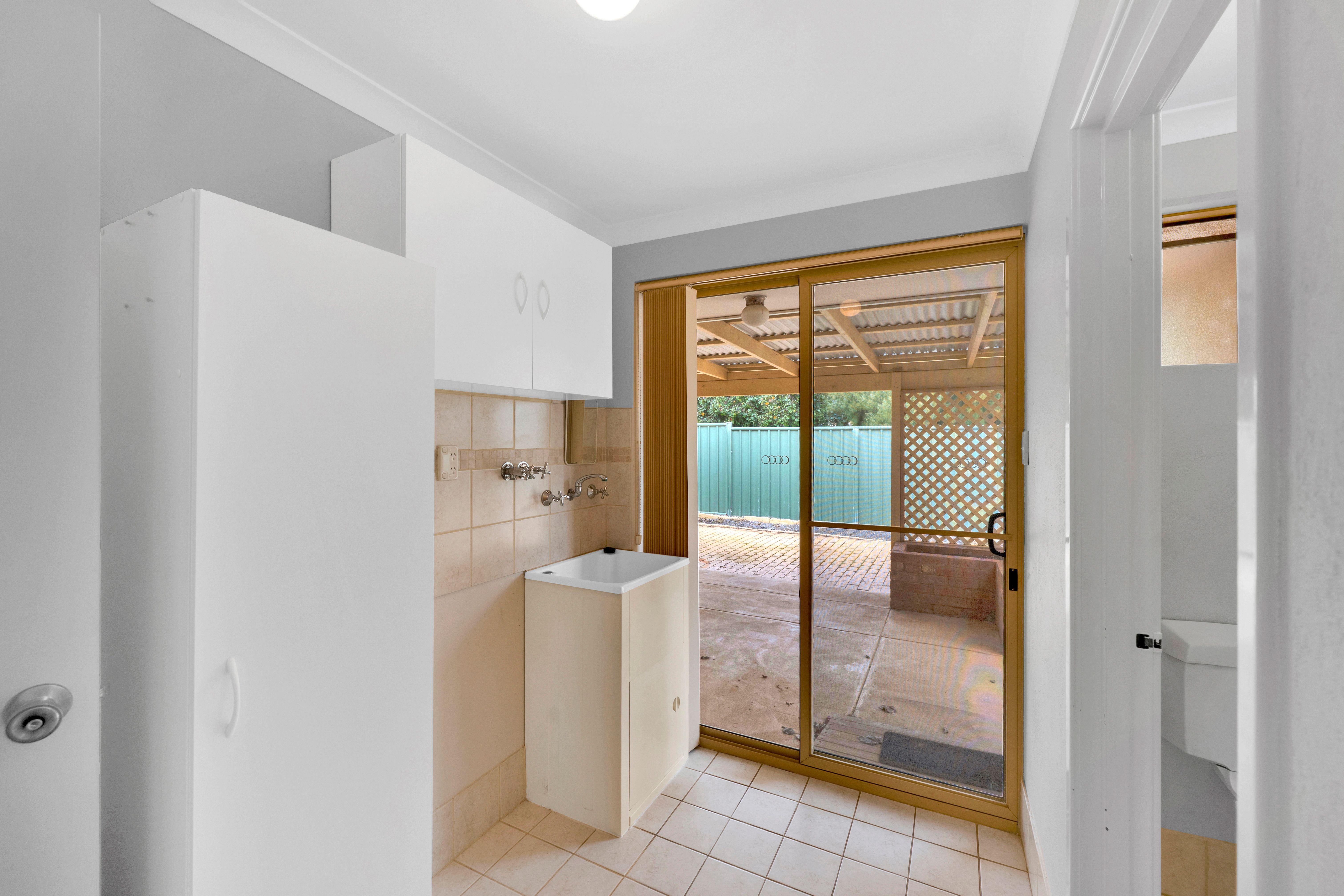 Other for Sale: Dongara, WA 6525, WA, 6525