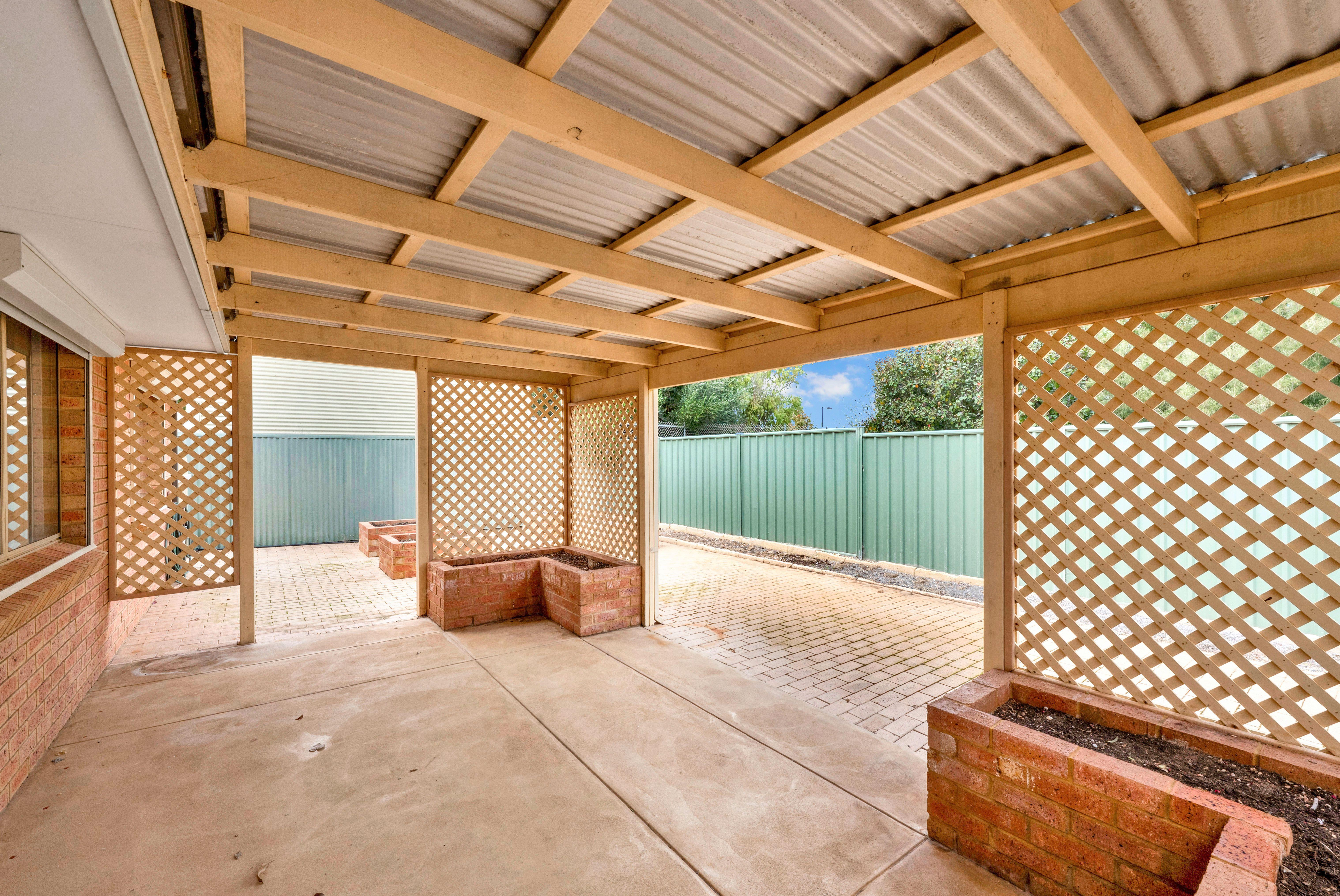 Other for Sale: Dongara, WA 6525, WA, 6525