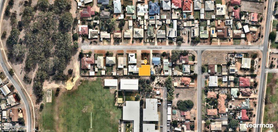 Other for Sale: Dongara, WA 6525, WA, 6525