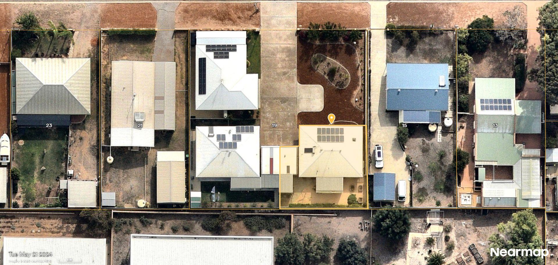 Other for Sale: Dongara, WA 6525, WA, 6525