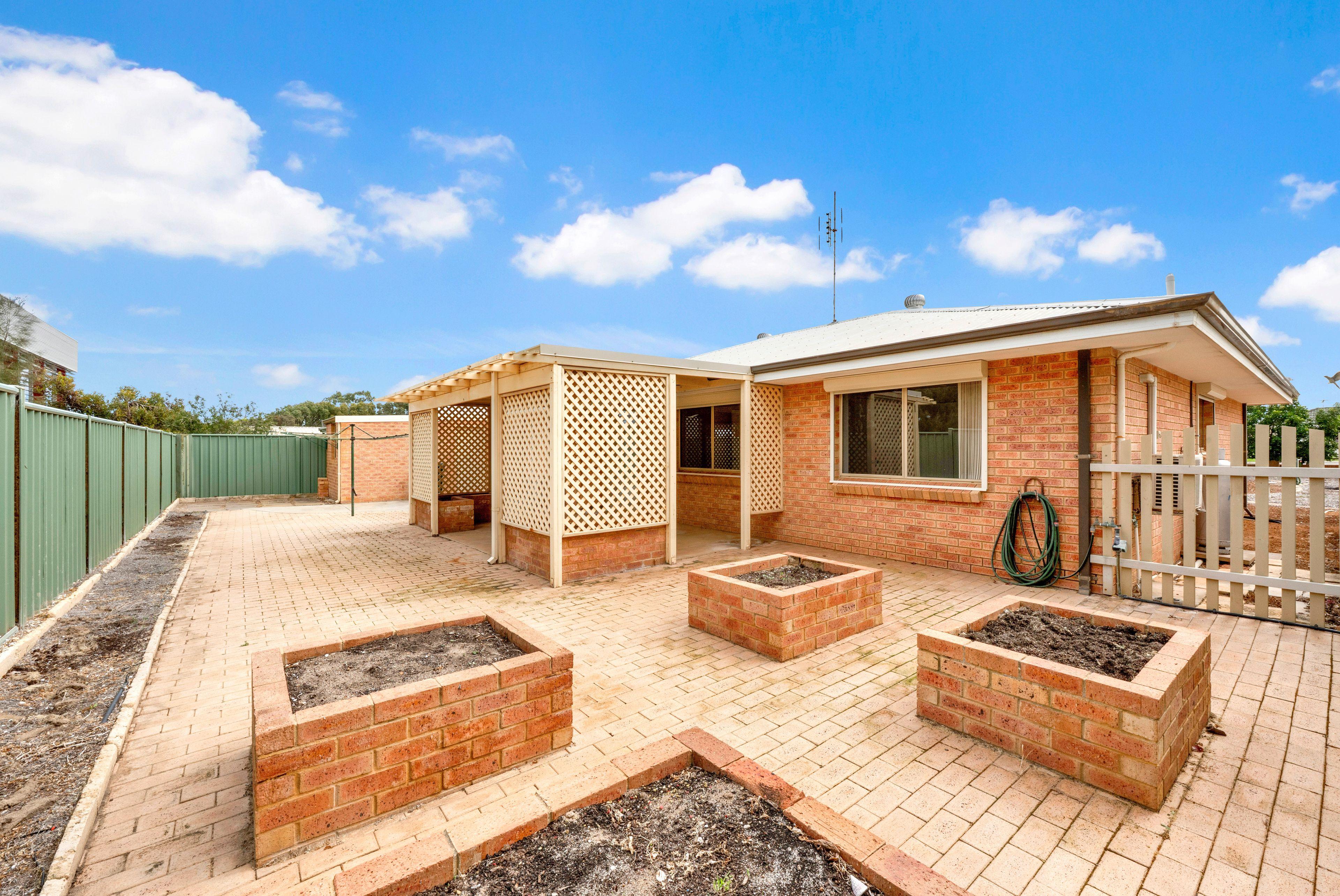 Other for Sale: Dongara, WA 6525, WA, 6525