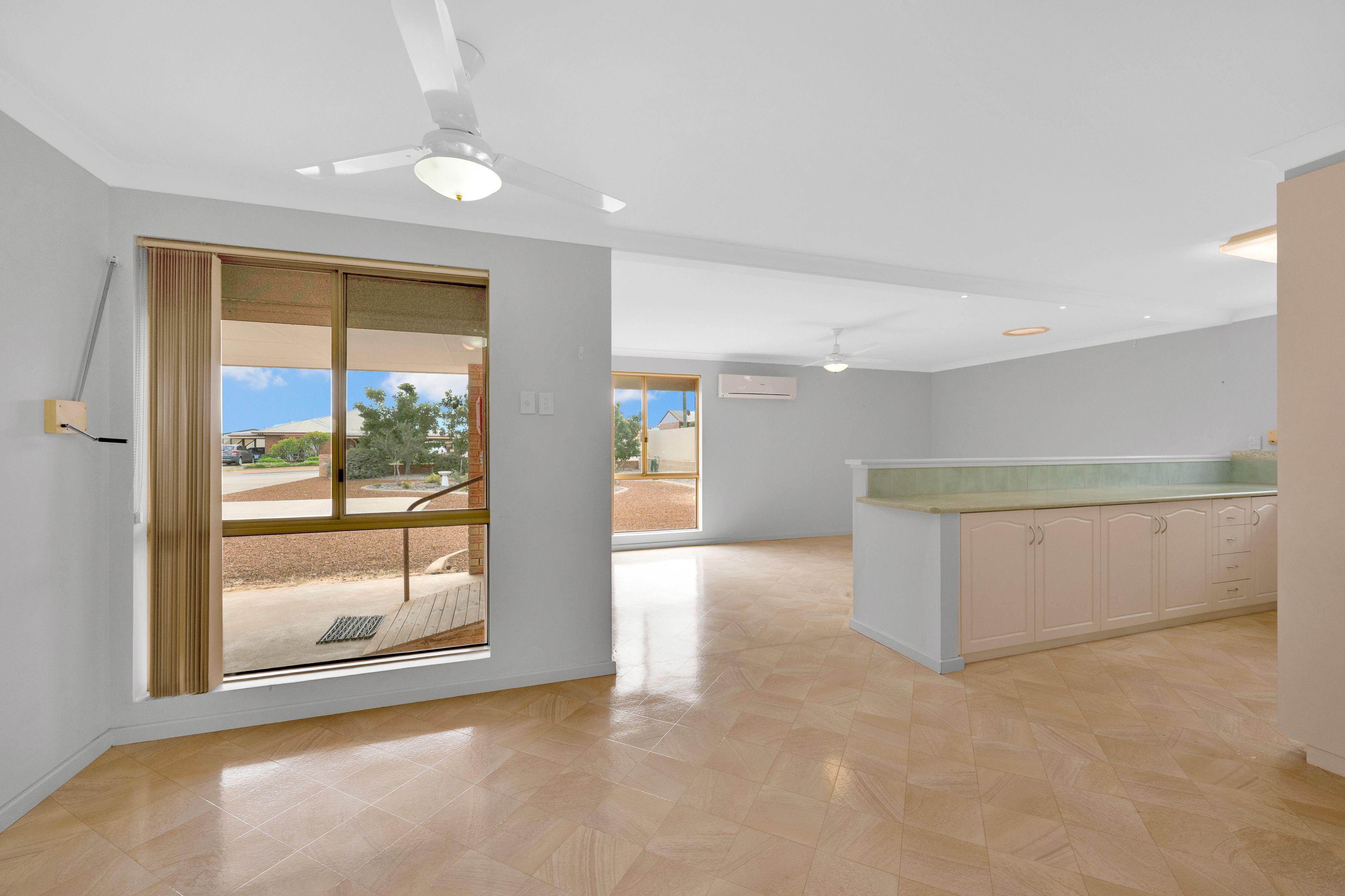 Other for Sale: Dongara, WA 6525, WA, 6525