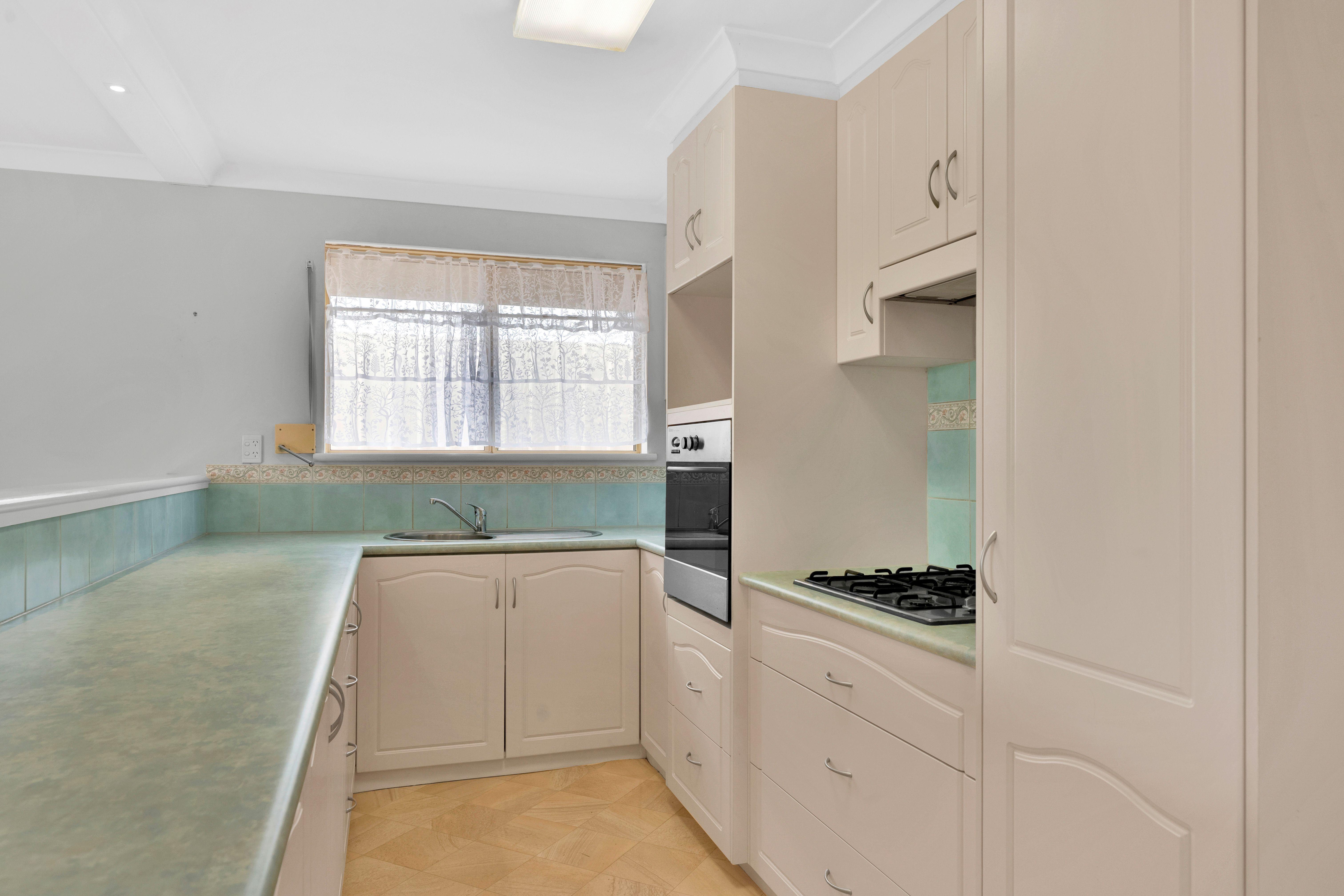 Other for Sale: Dongara, WA 6525, WA, 6525
