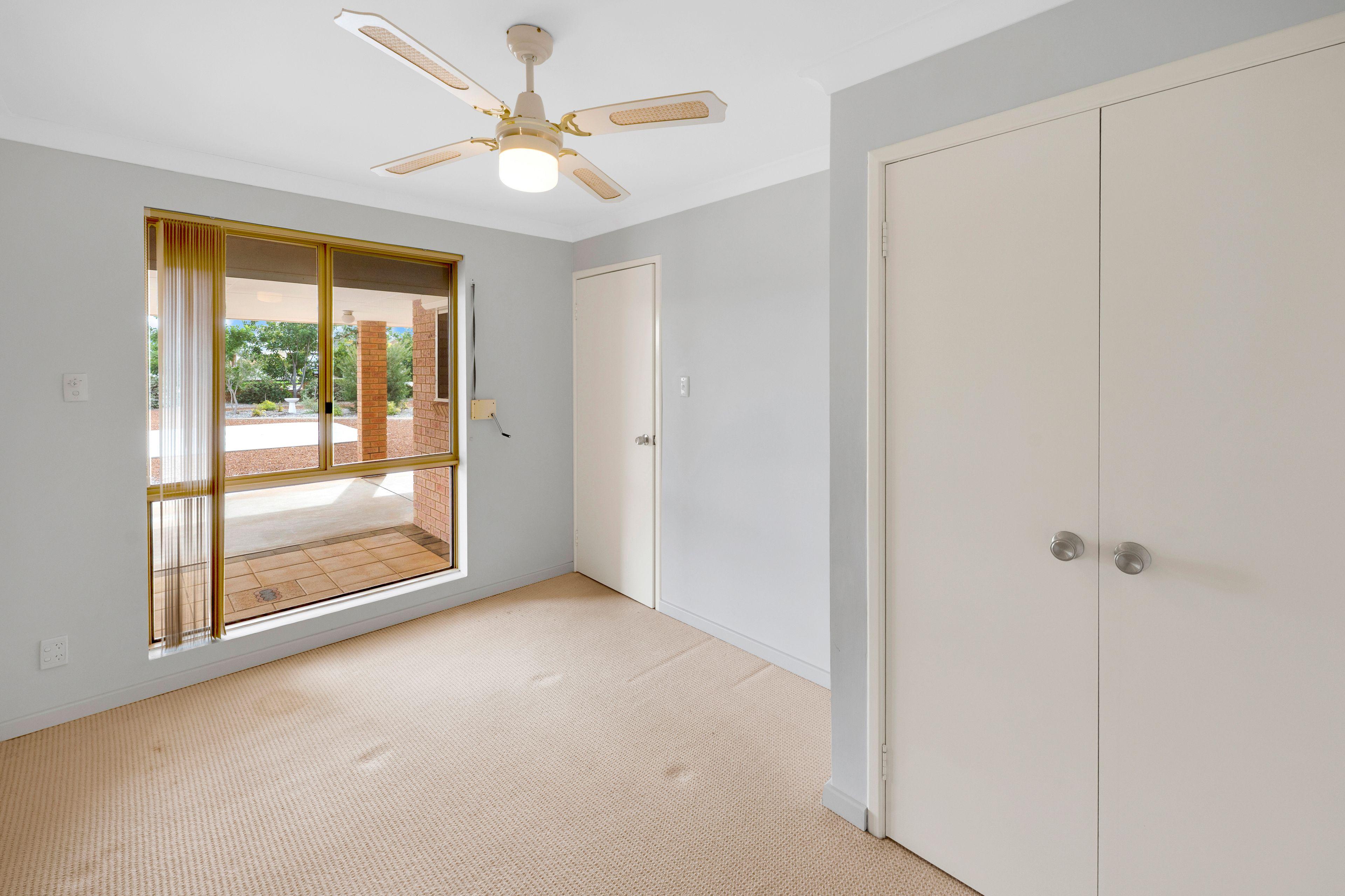 Other for Sale: Dongara, WA 6525, WA, 6525